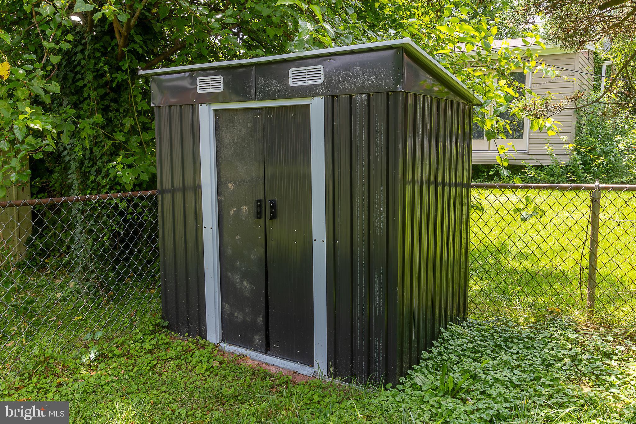 CEDMONT - Residential