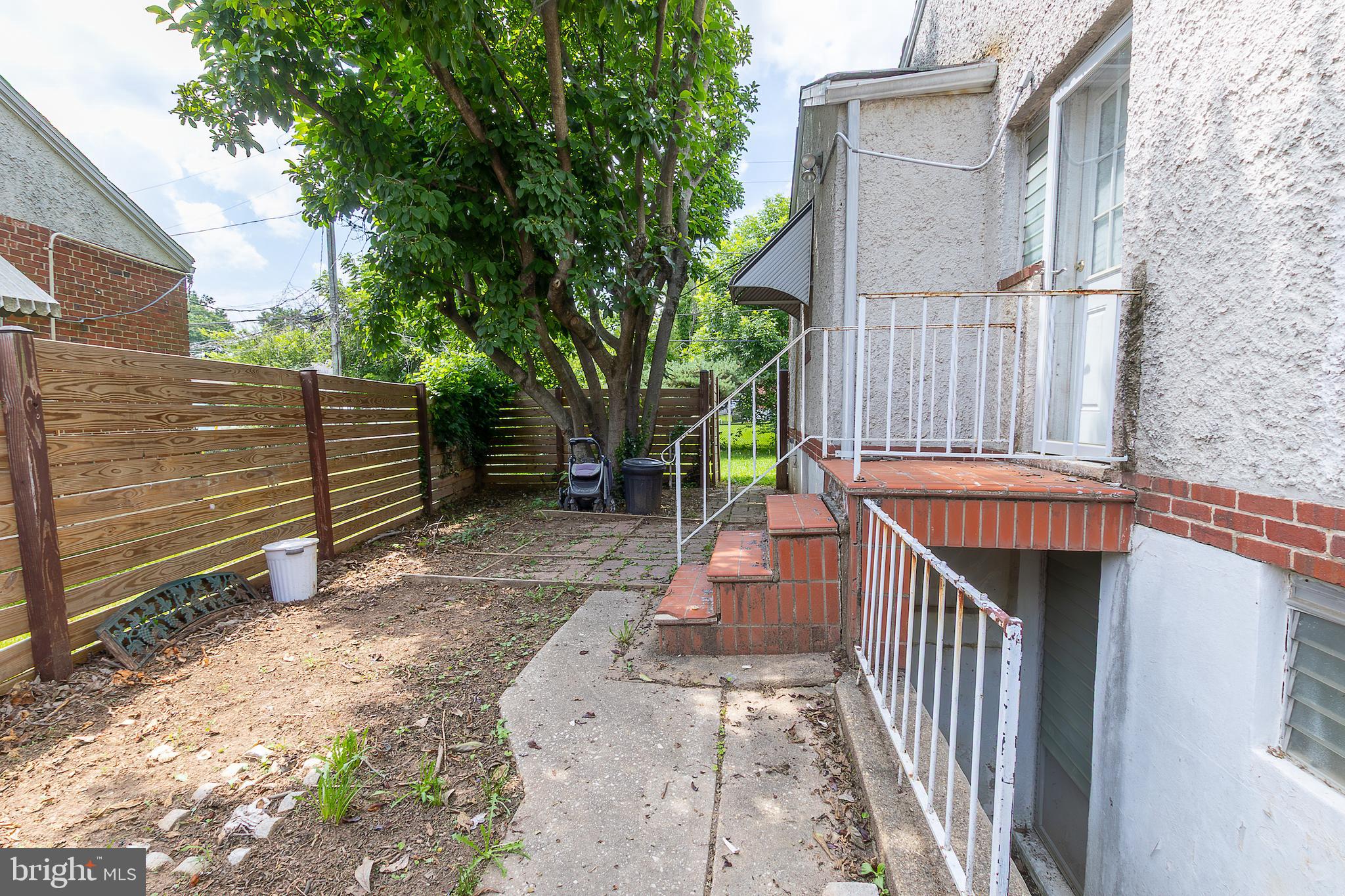 CEDMONT - Residential