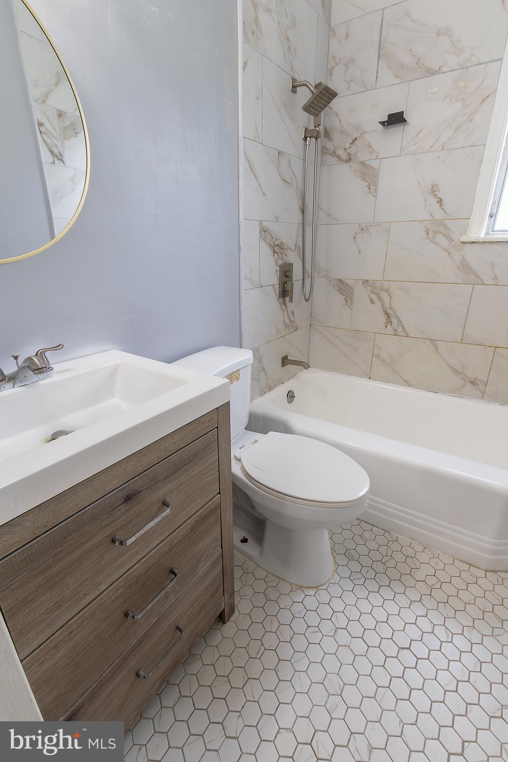 CEDMONT - Residential