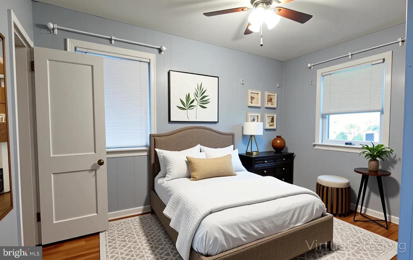 CEDMONT - Residential