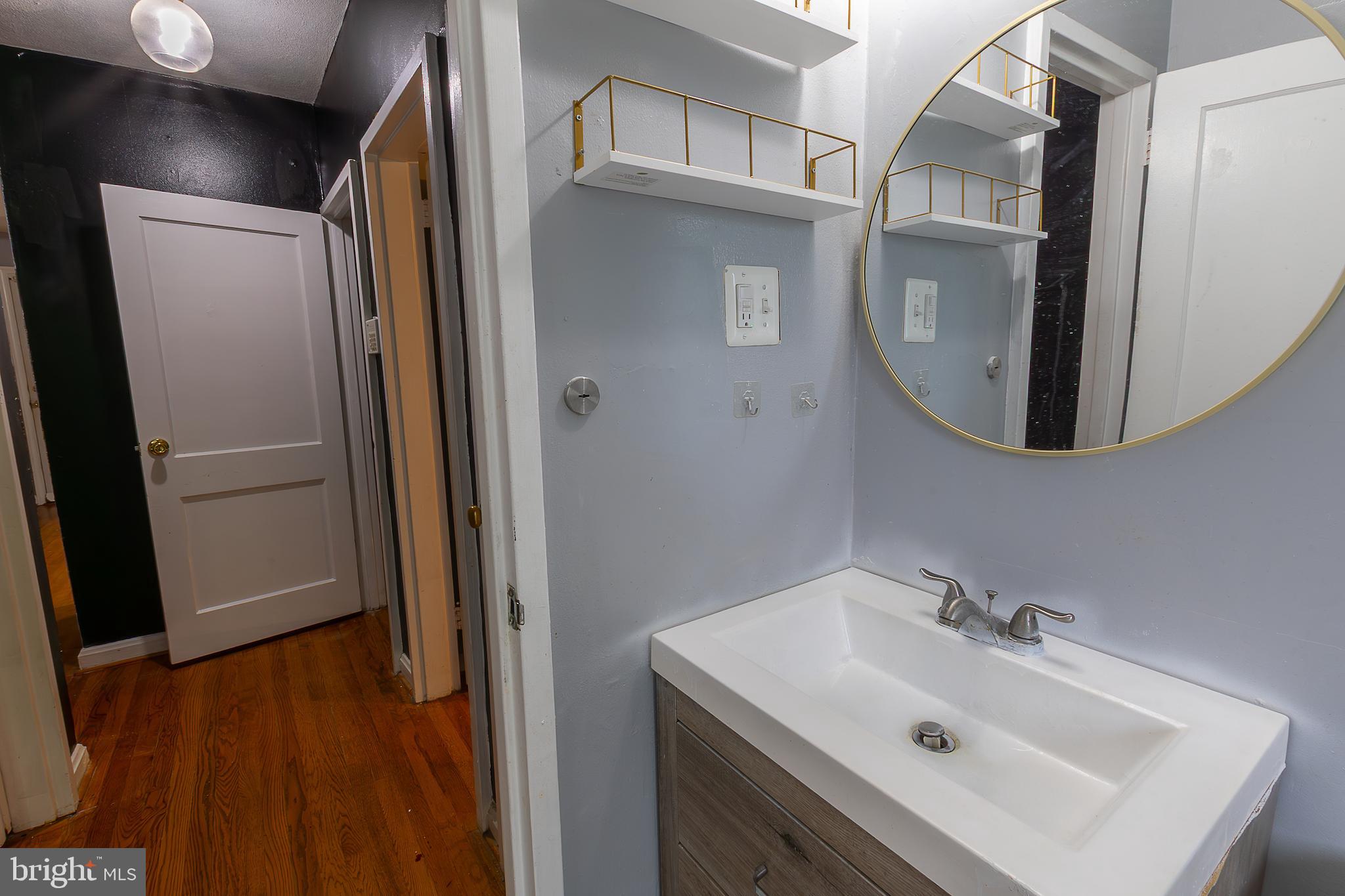 CEDMONT - Residential