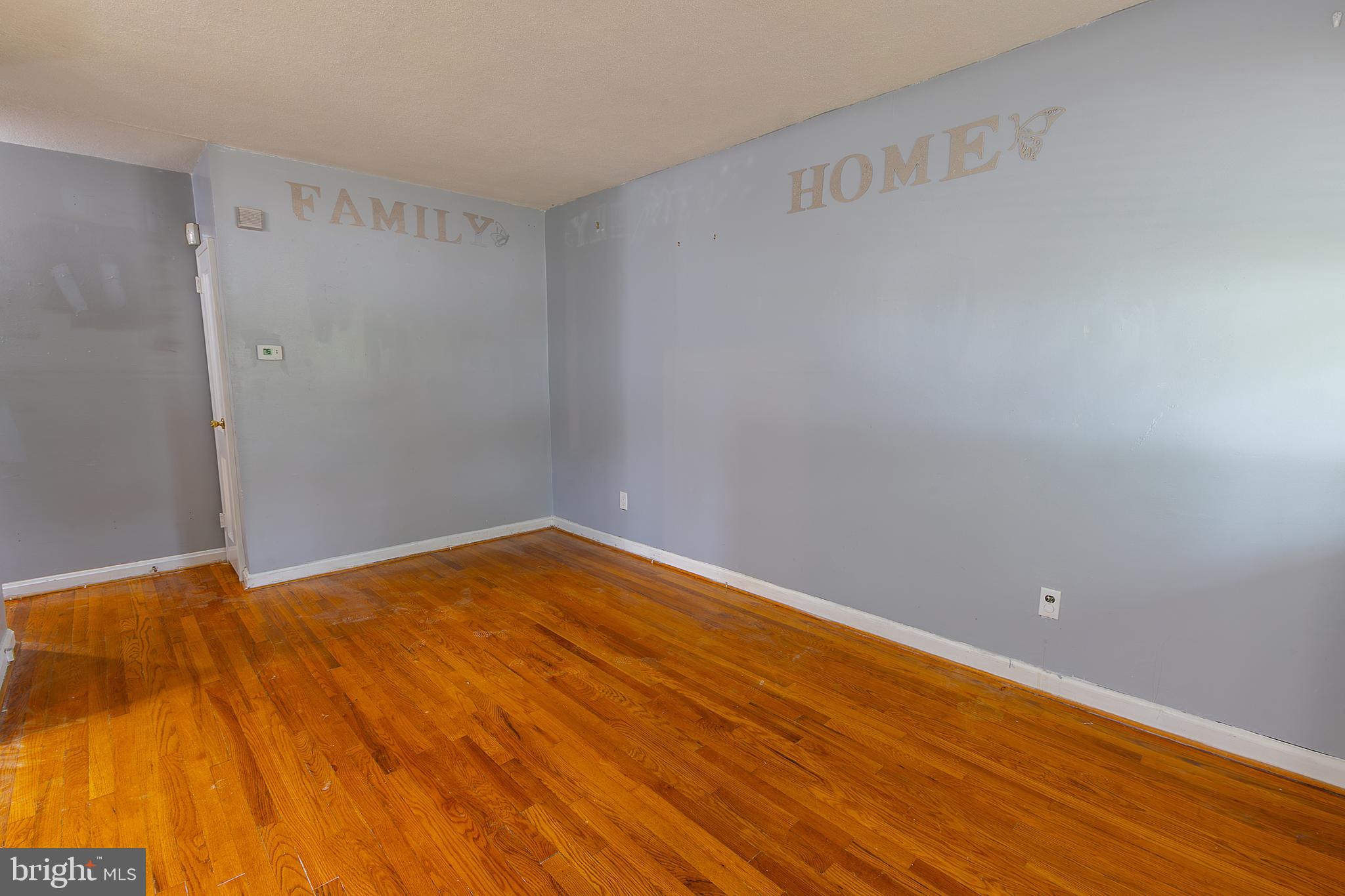 CEDMONT - Residential