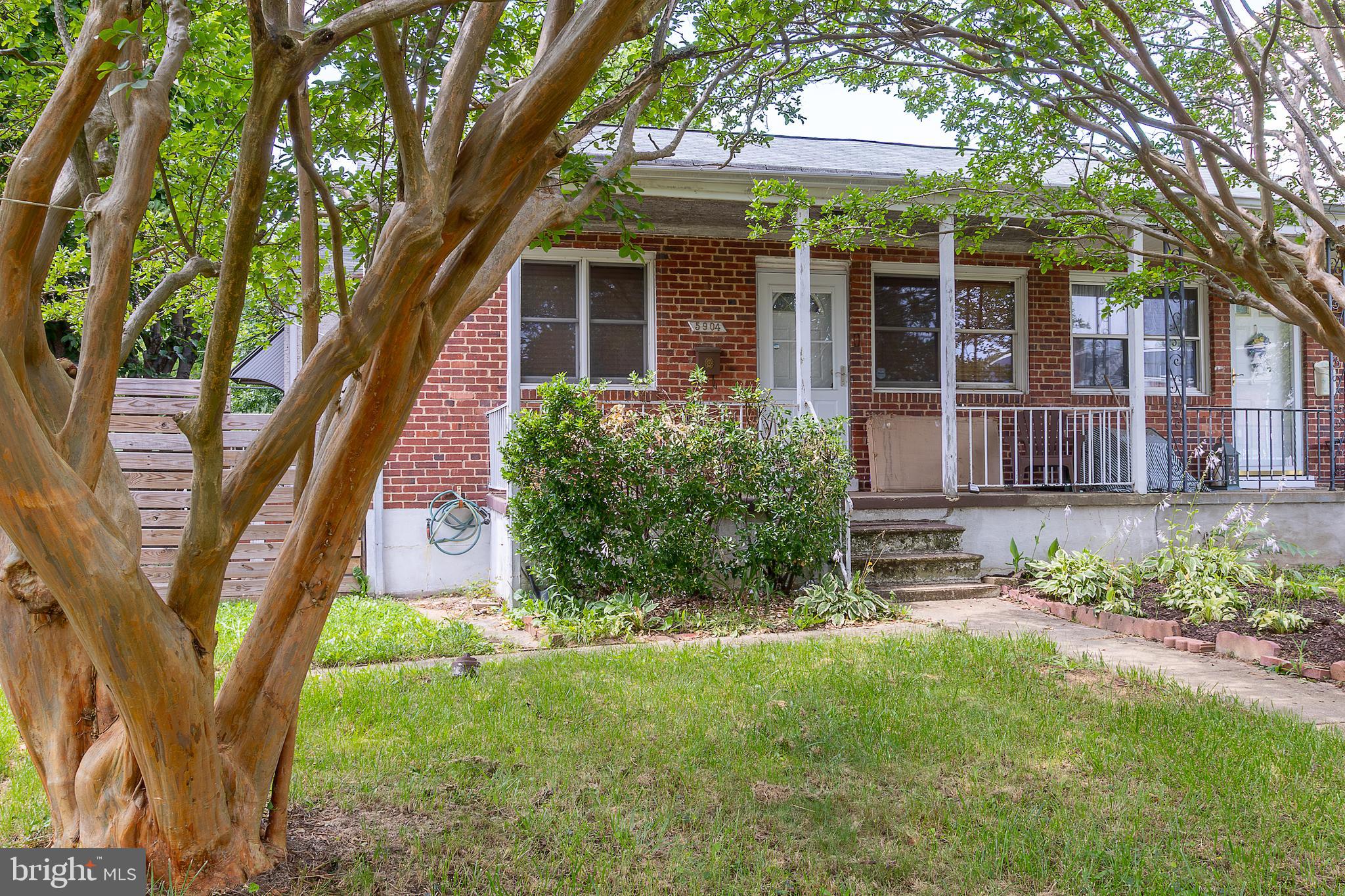 CEDMONT - Residential