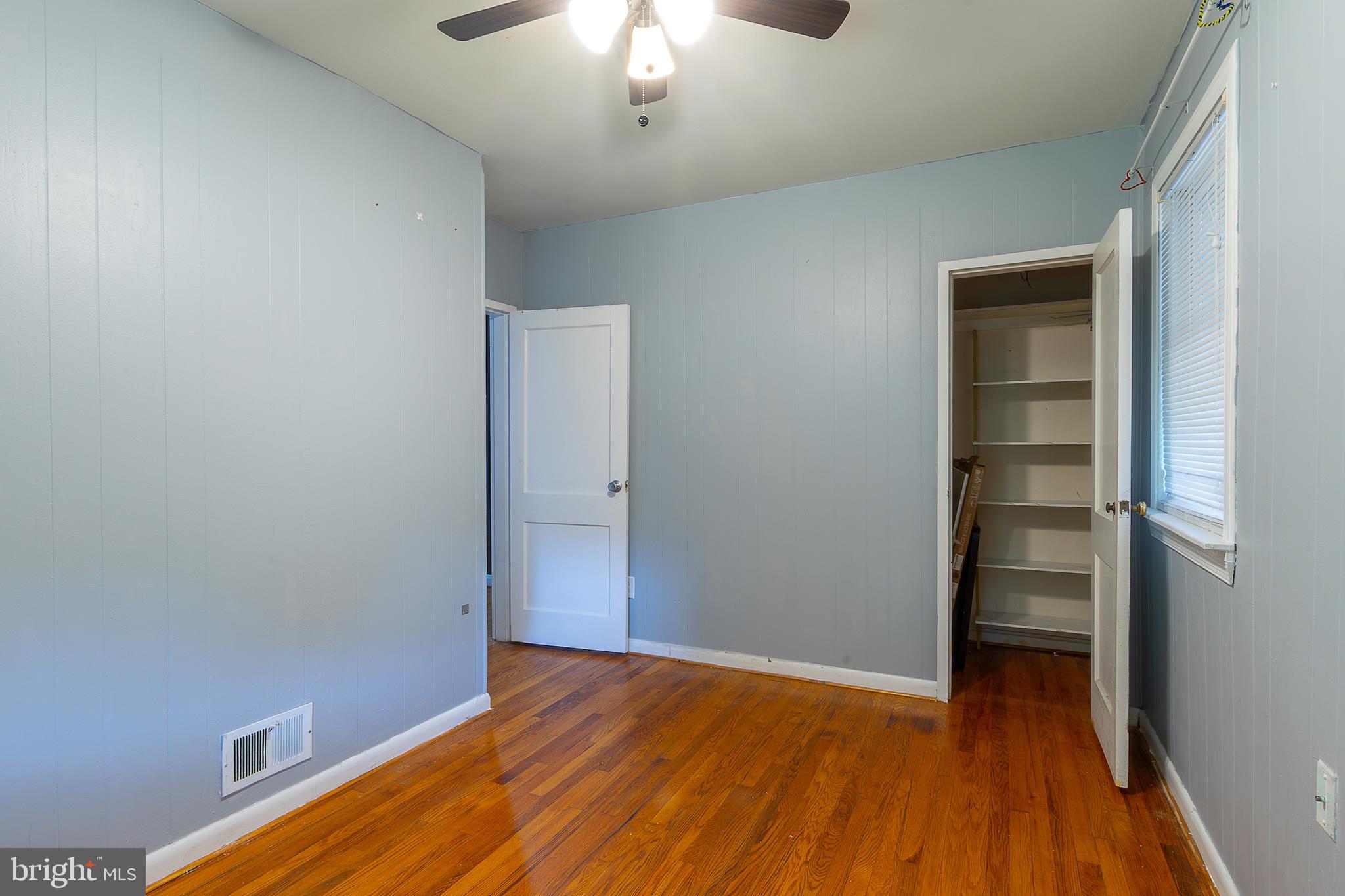 CEDMONT - Residential