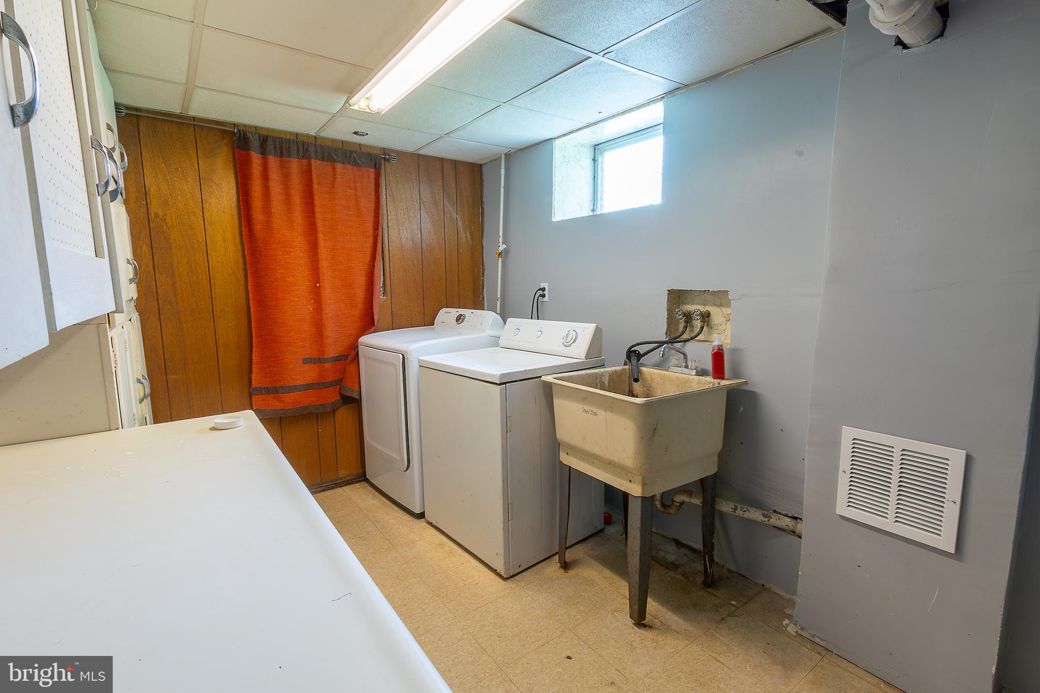 CEDMONT - Residential