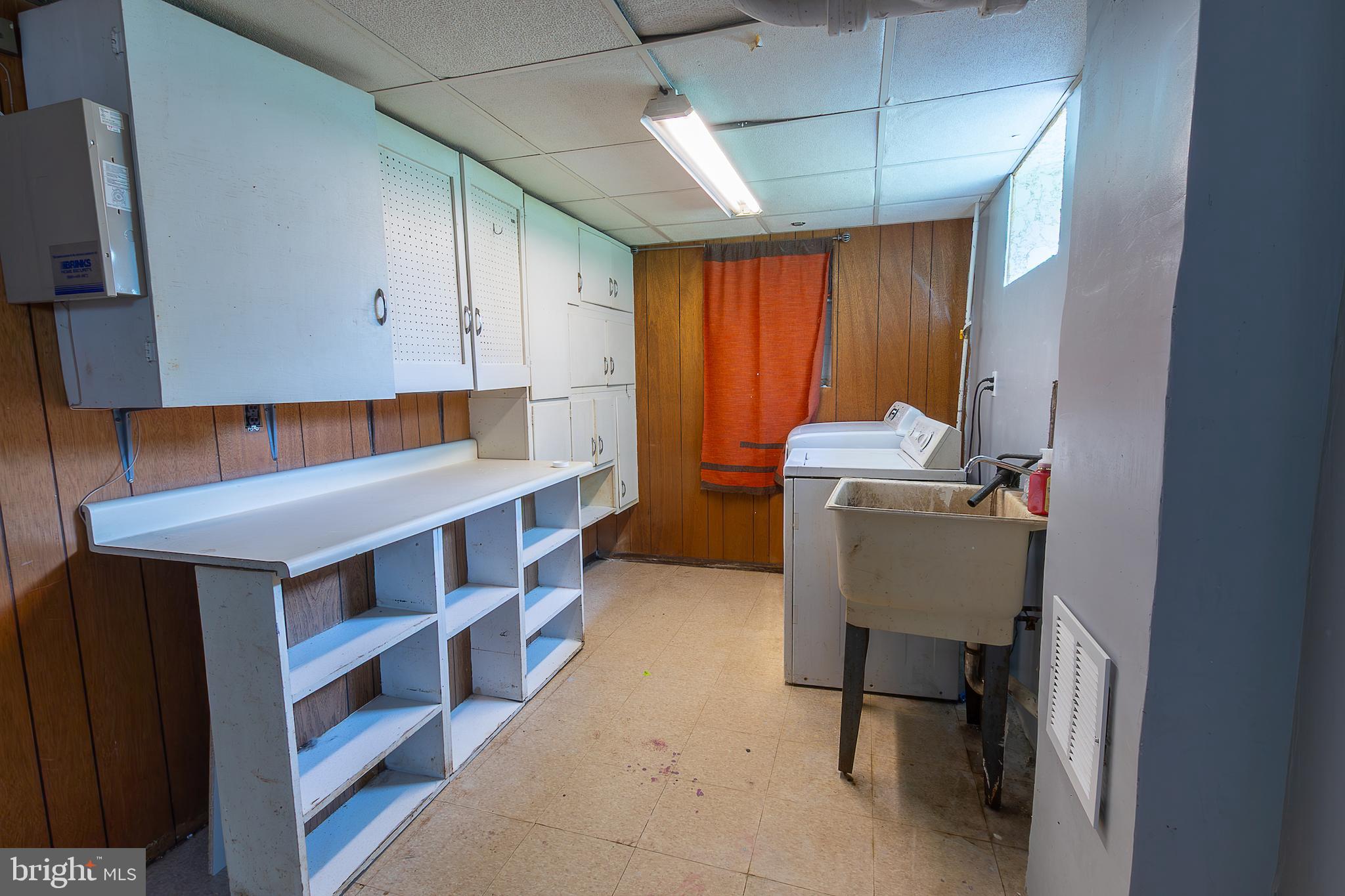 CEDMONT - Residential