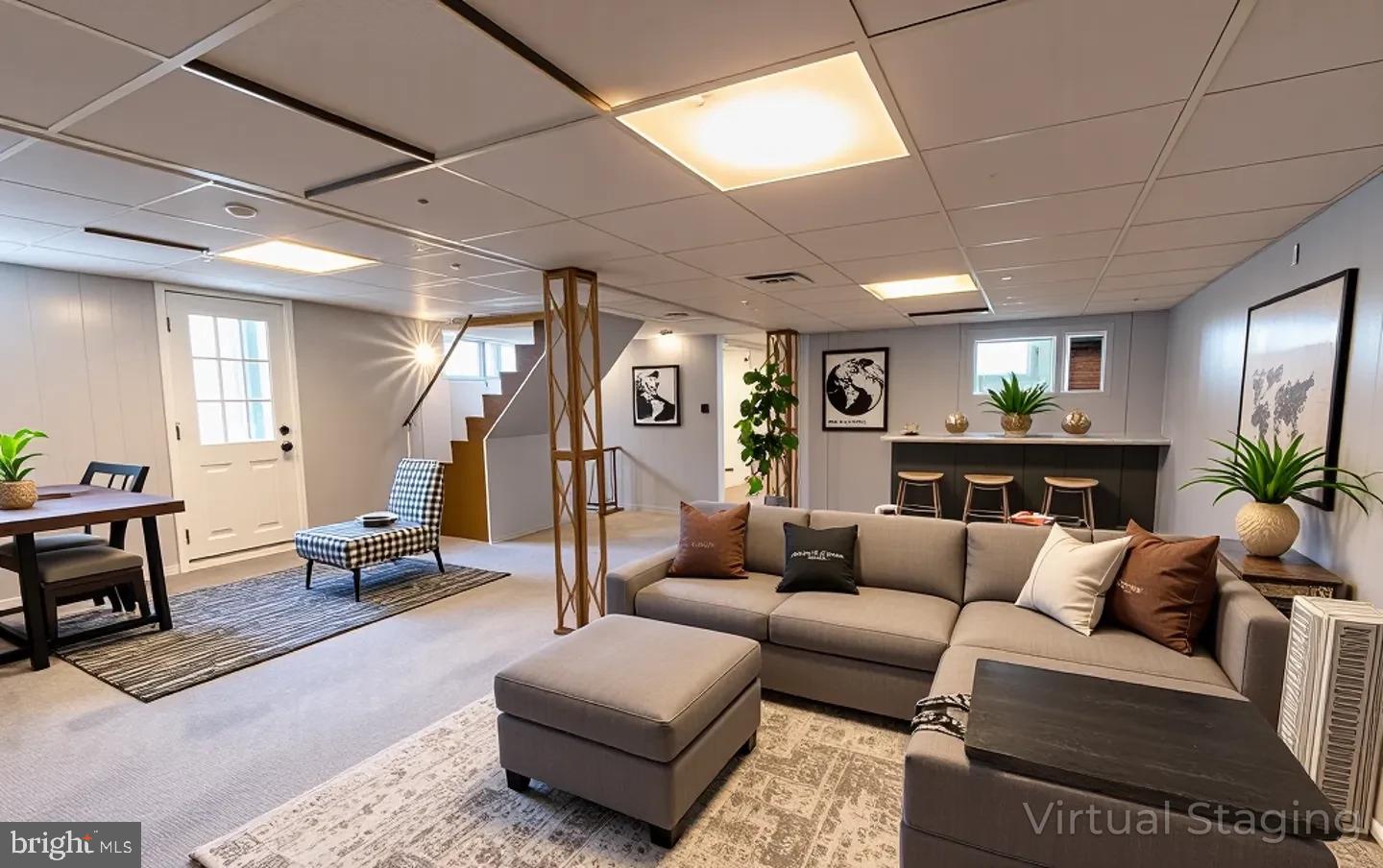 CEDMONT - Residential