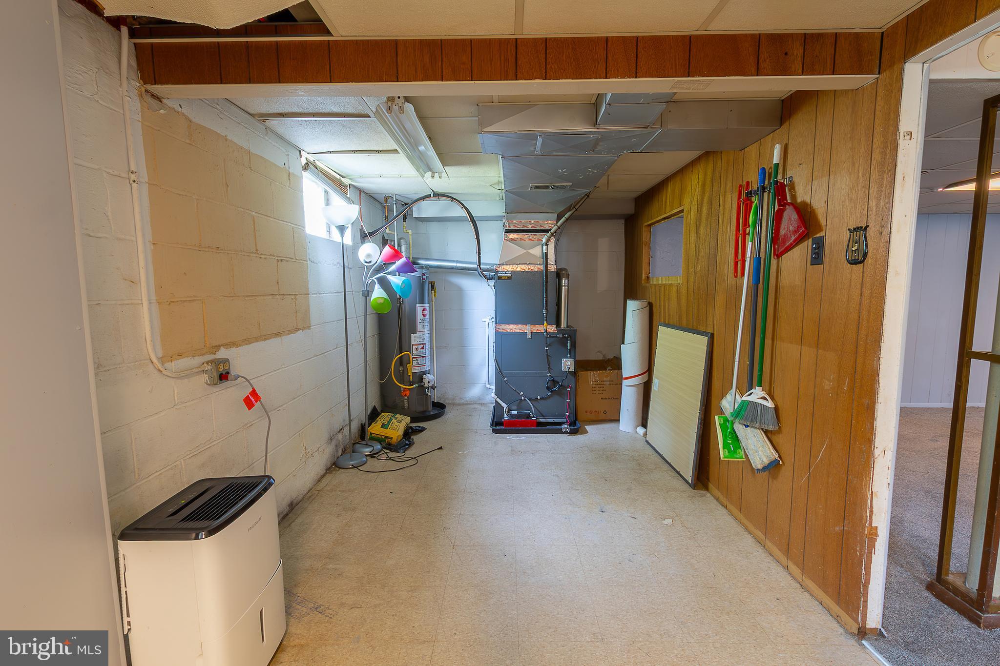 CEDMONT - Residential