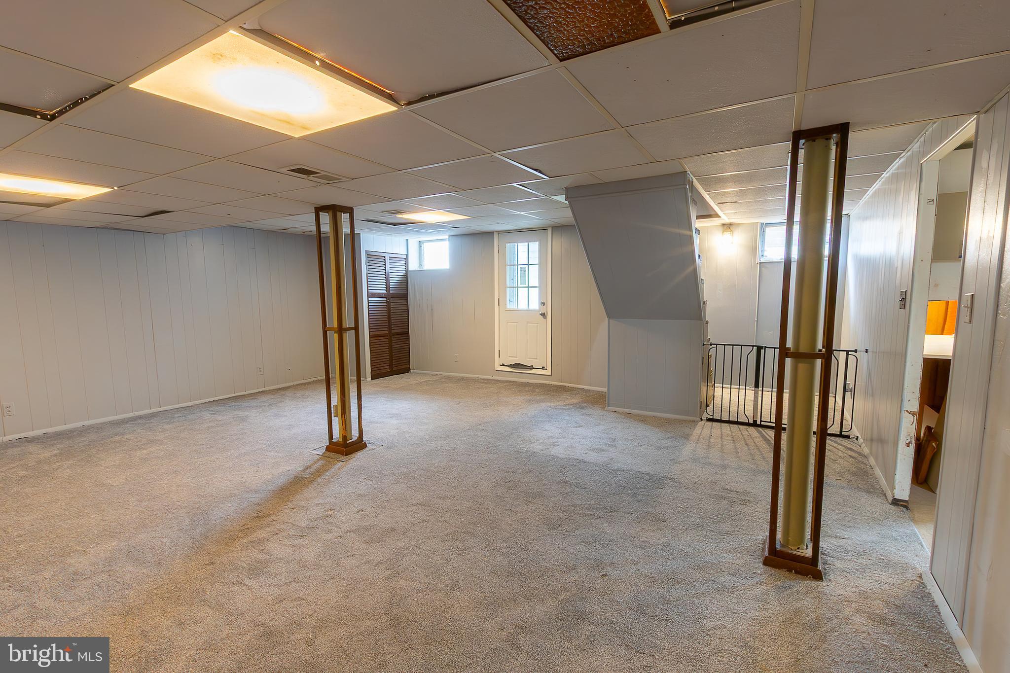 CEDMONT - Residential