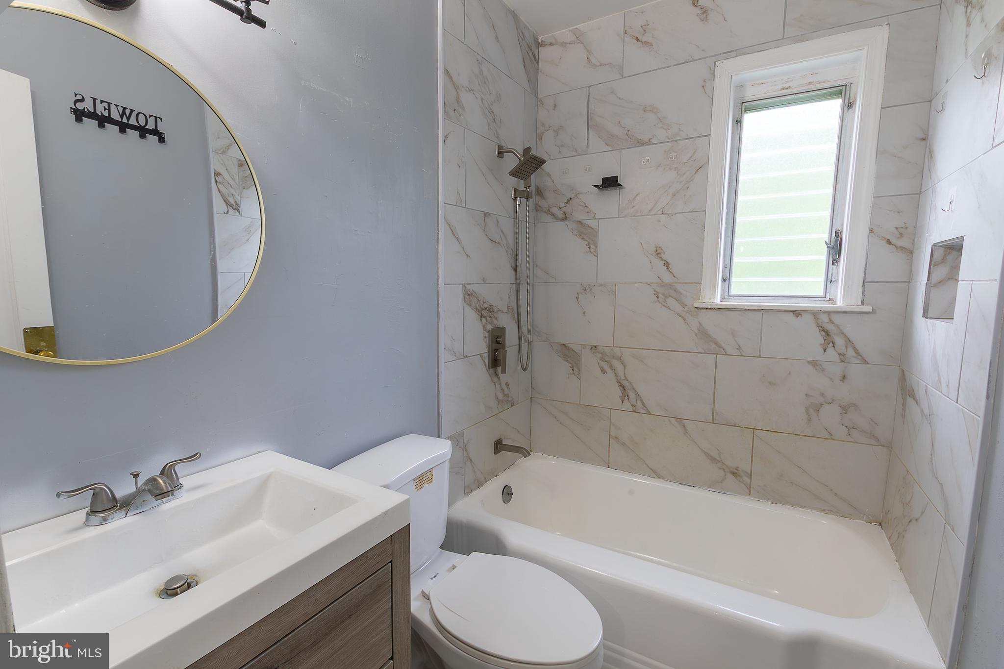 CEDMONT - Residential