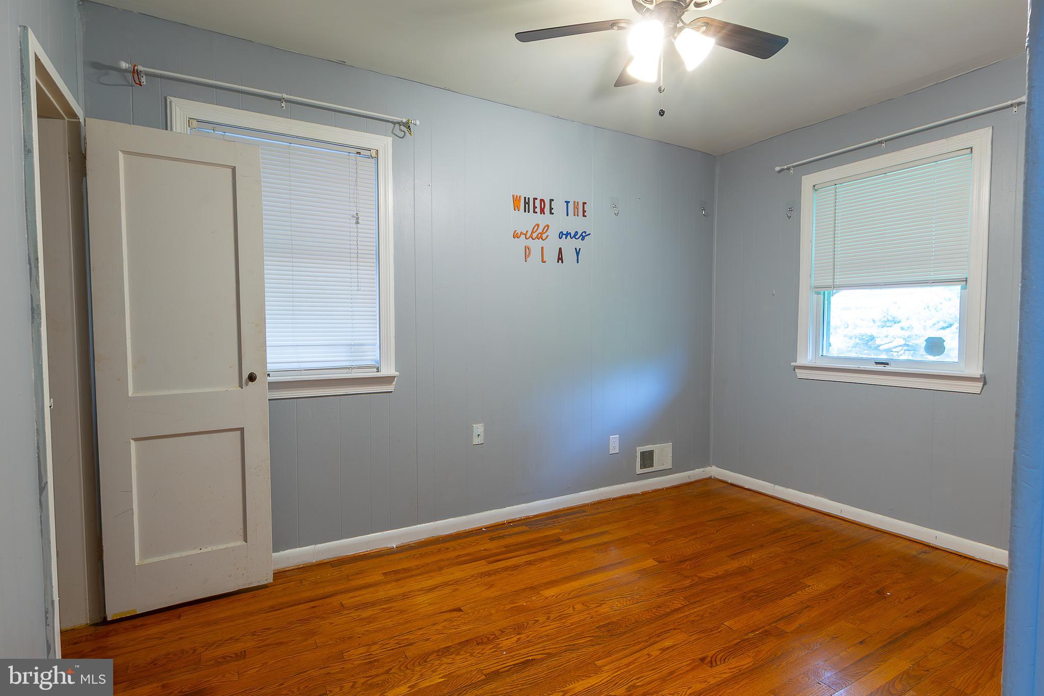 CEDMONT - Residential