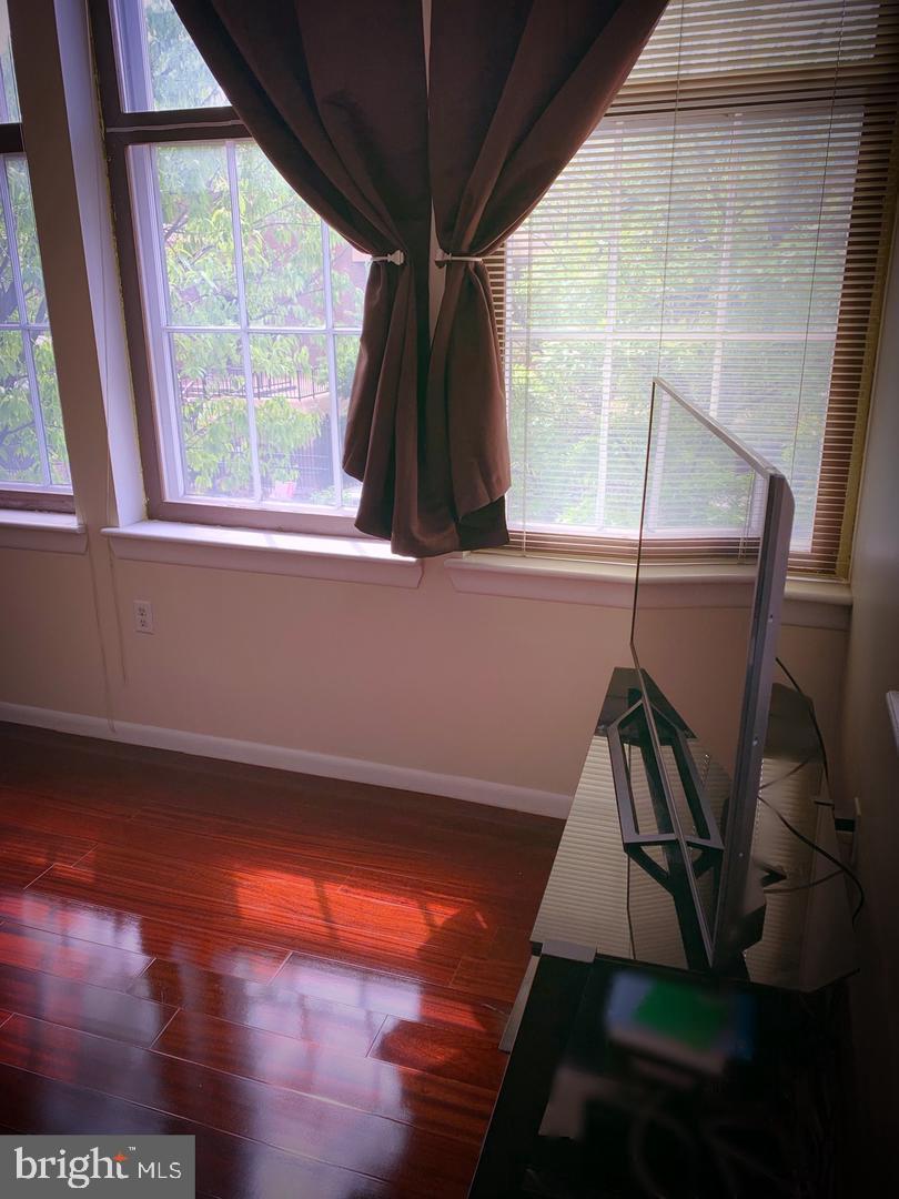 OTTERBEIN - Residential Lease