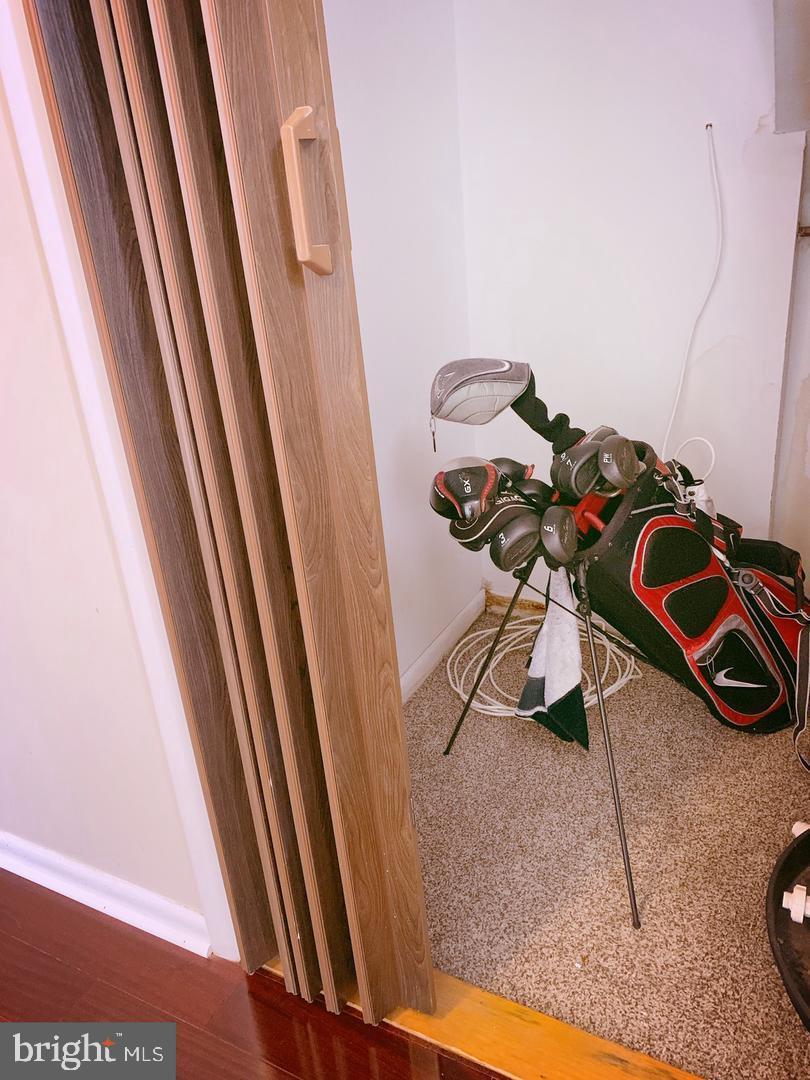 OTTERBEIN - Residential Lease