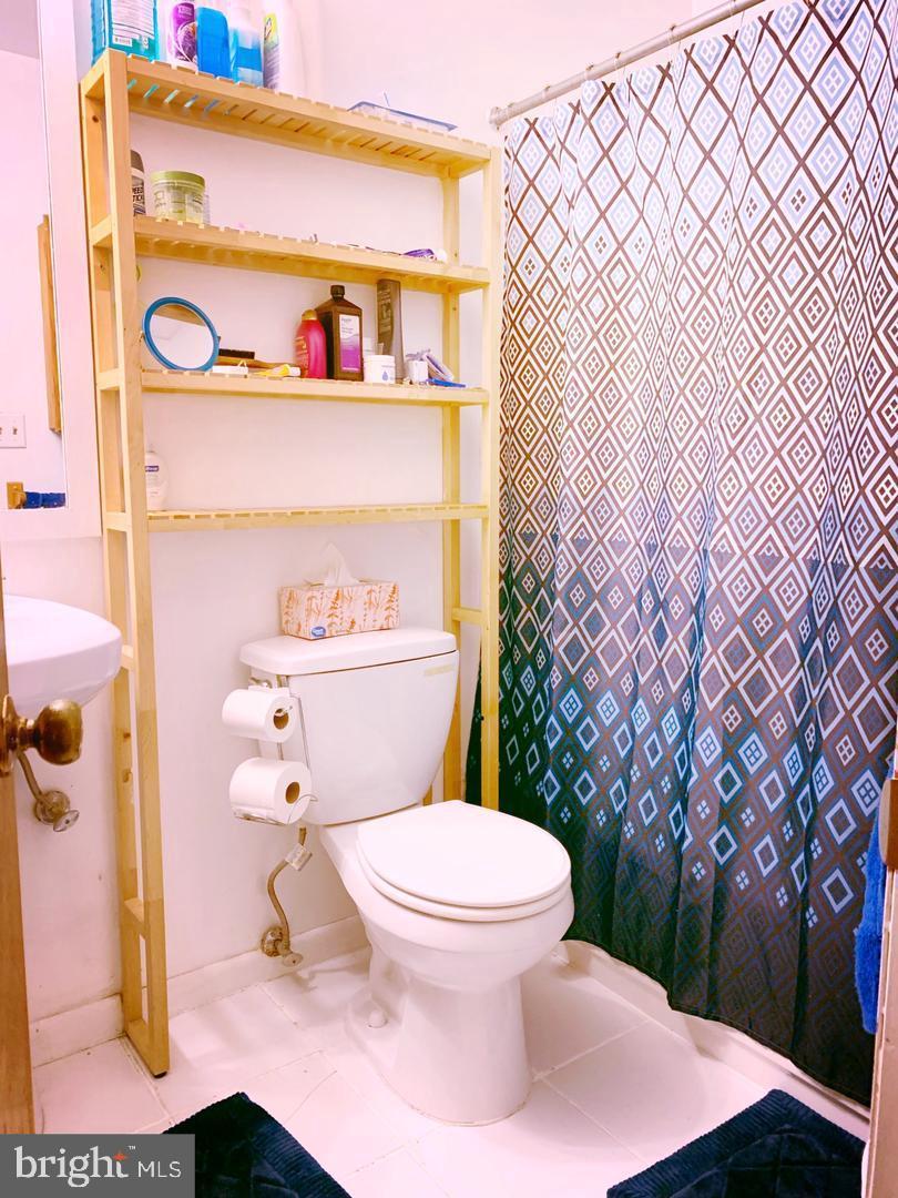 OTTERBEIN - Residential Lease