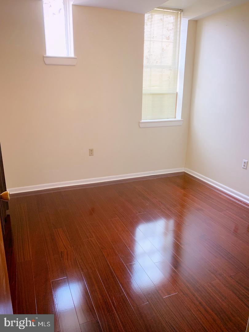 OTTERBEIN - Residential Lease