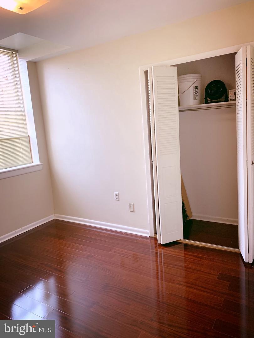 OTTERBEIN - Residential Lease