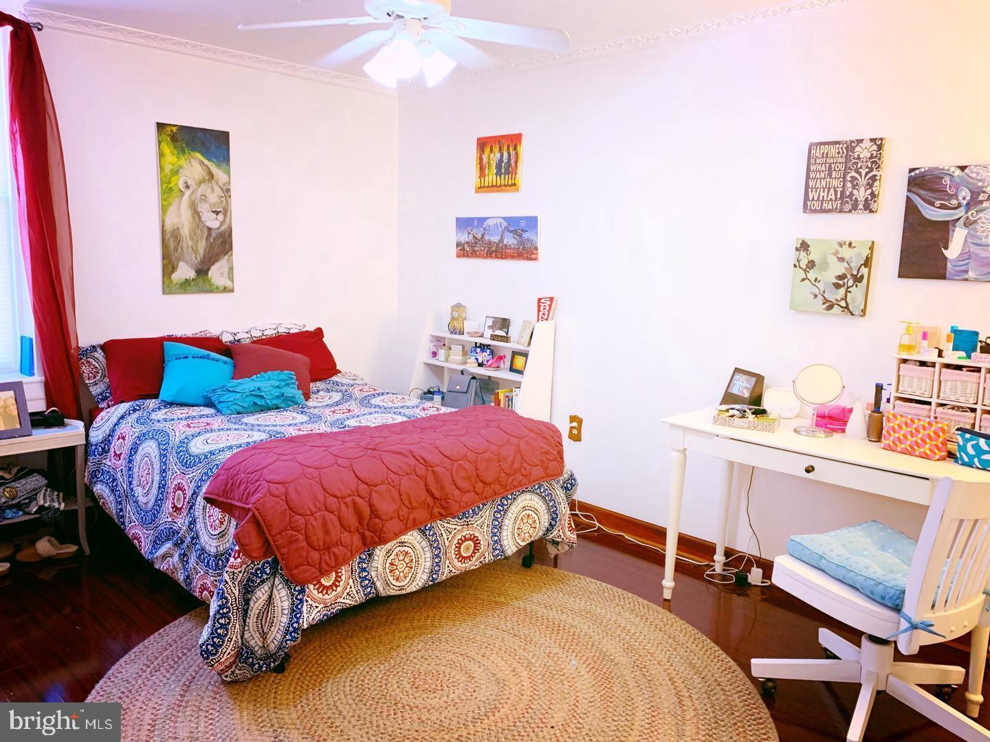 OTTERBEIN - Residential Lease