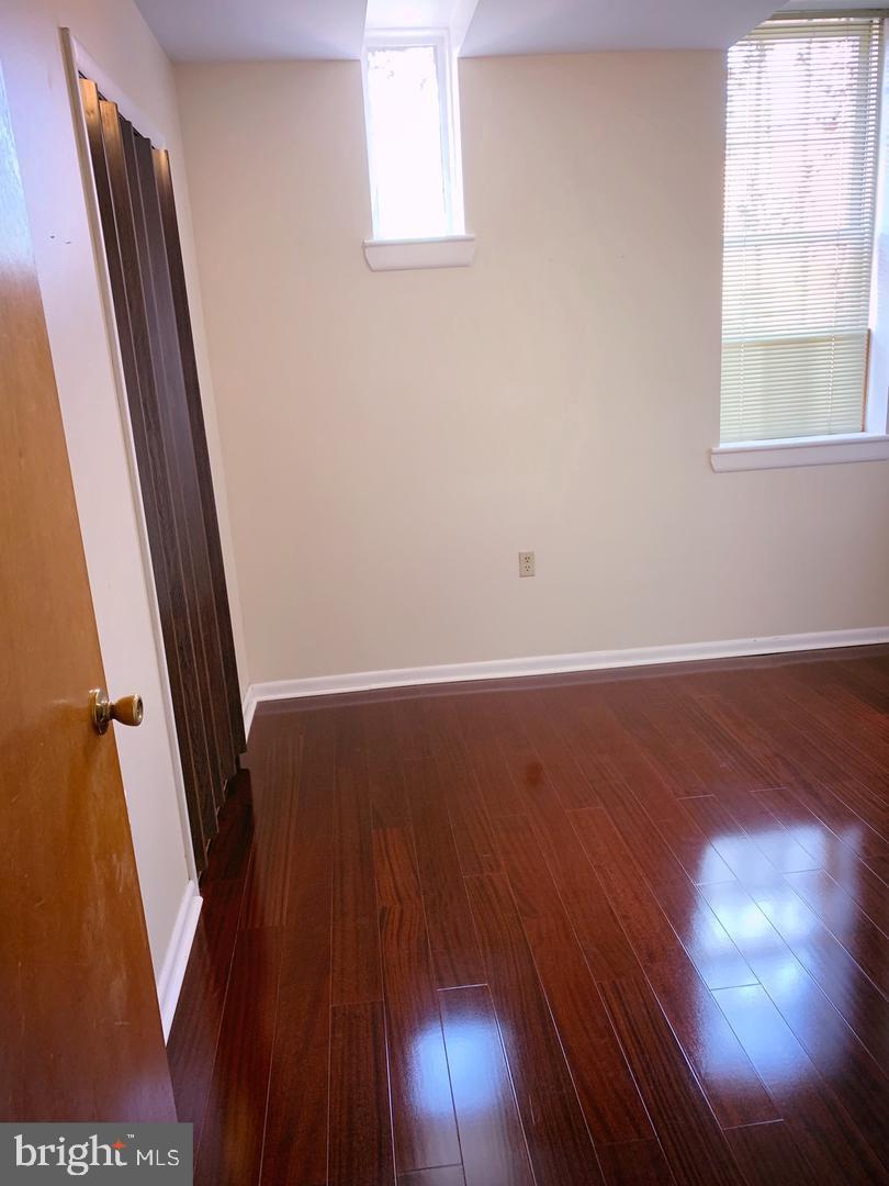 OTTERBEIN - Residential Lease