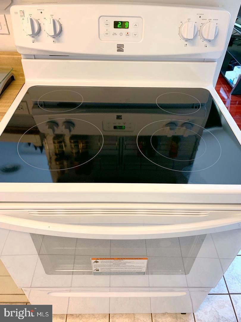 OTTERBEIN - Residential Lease