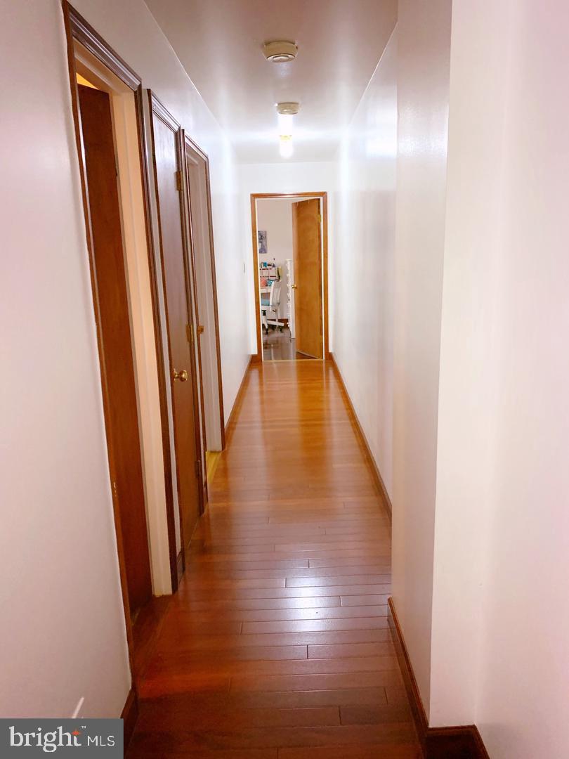 OTTERBEIN - Residential Lease