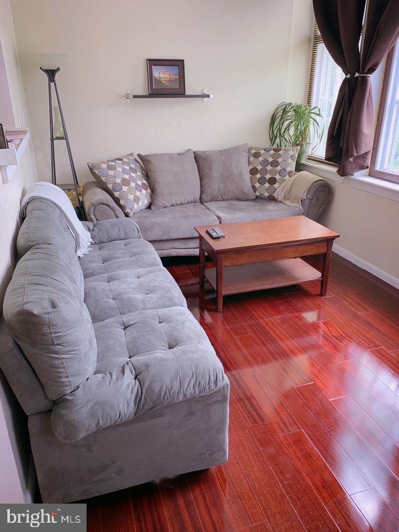 OTTERBEIN - Residential Lease