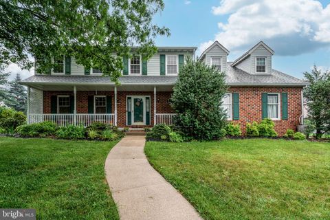Featured picture for the property PAYK2085732
