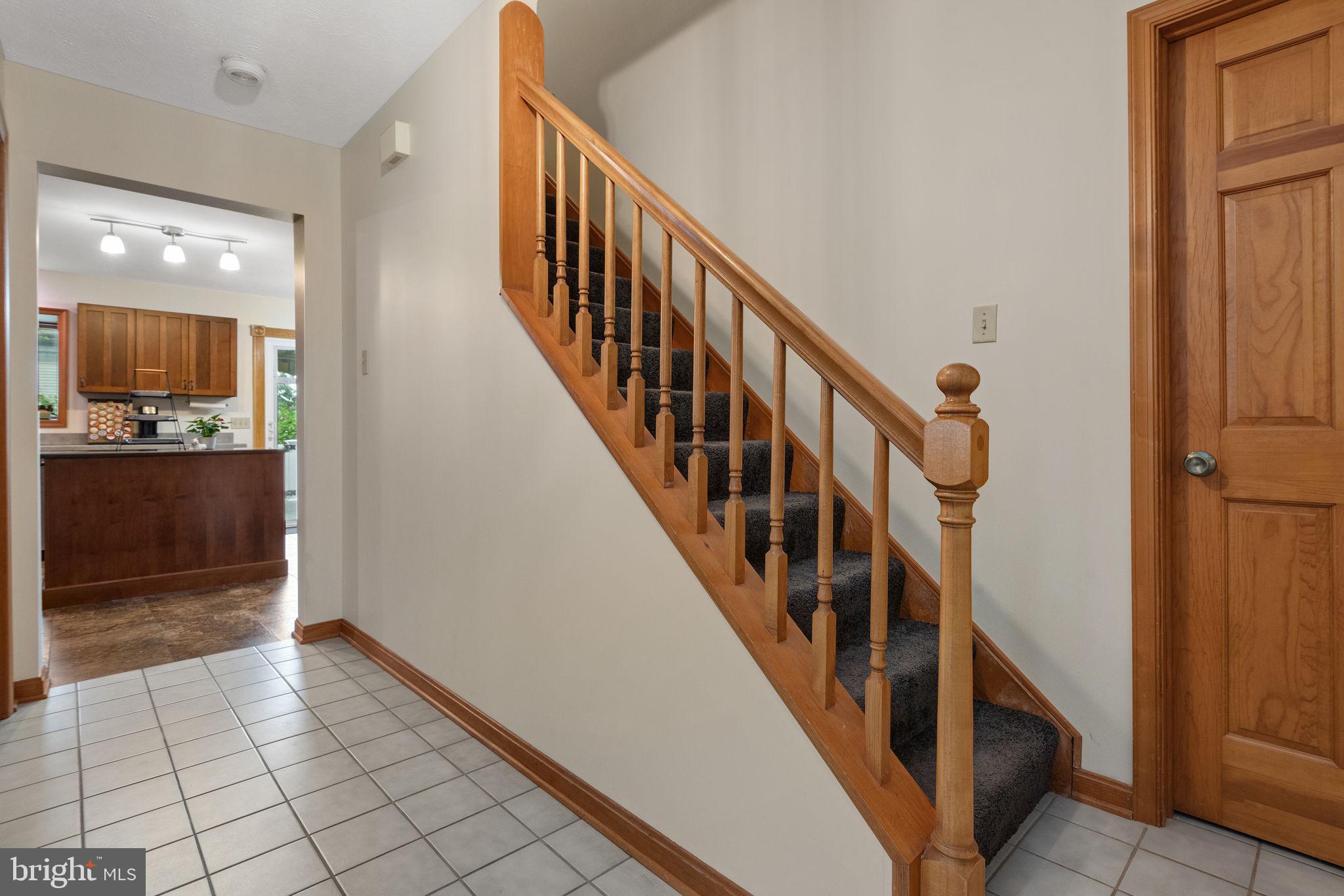 500 BAYBERRY DRIVE