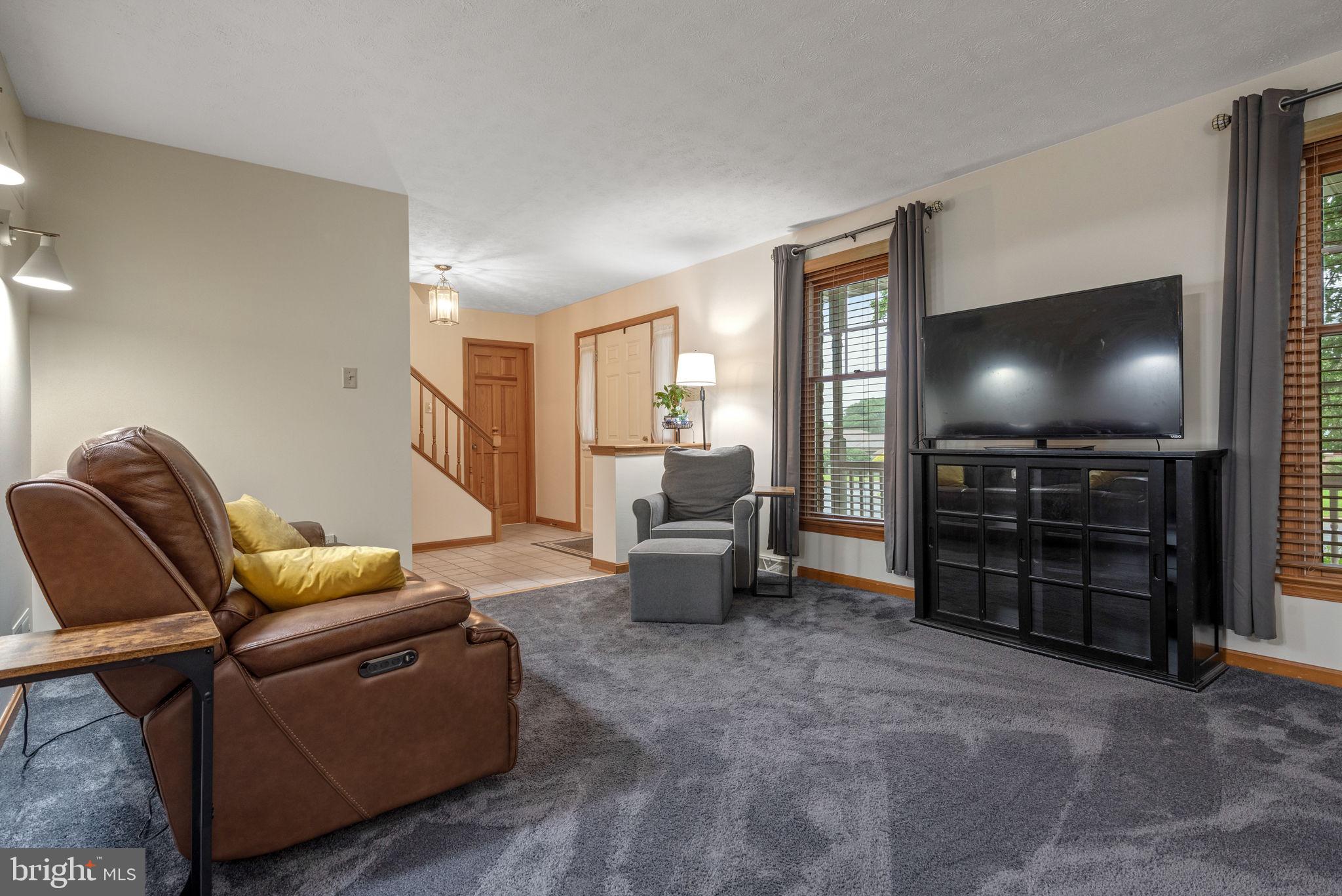500 BAYBERRY DRIVE