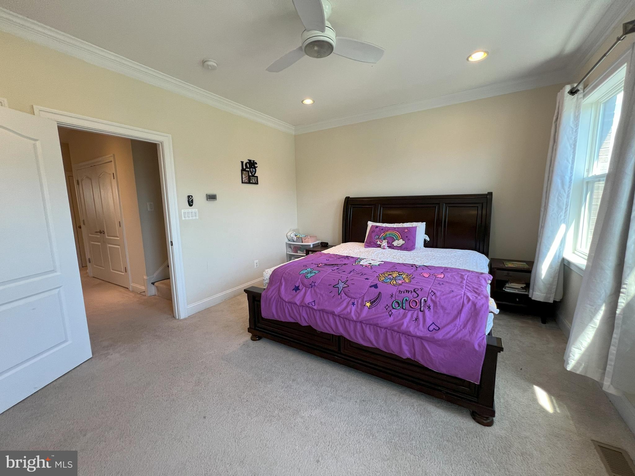 DISCOVERY SQUARE - Residential Lease