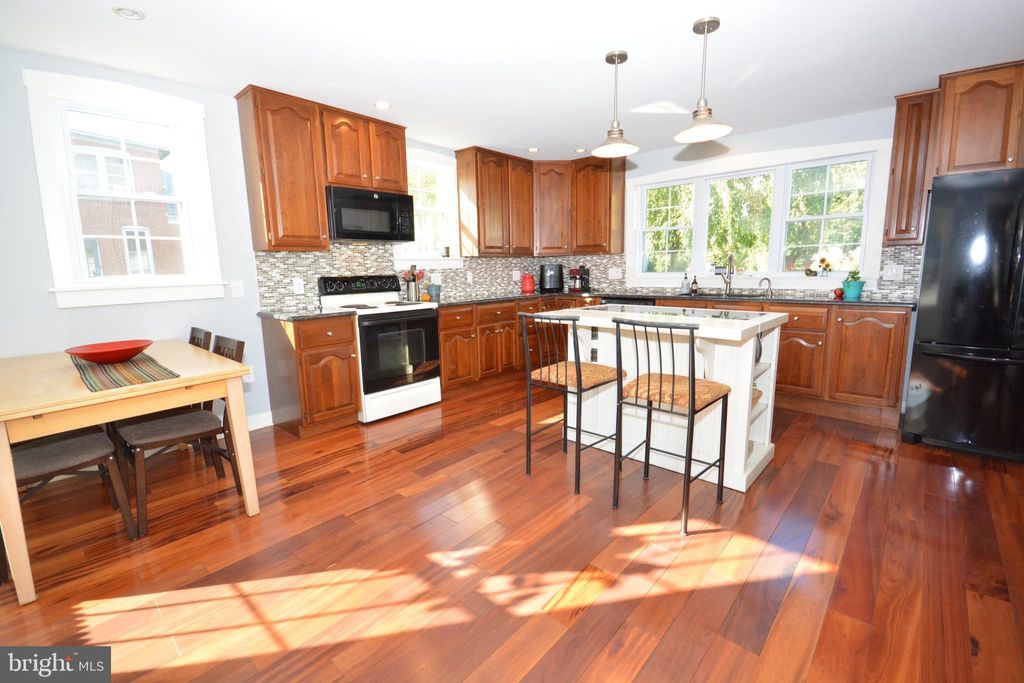 Photo of 1135 MAIN ST, AKRON, PA 17501 (MLS # PALA2026238)