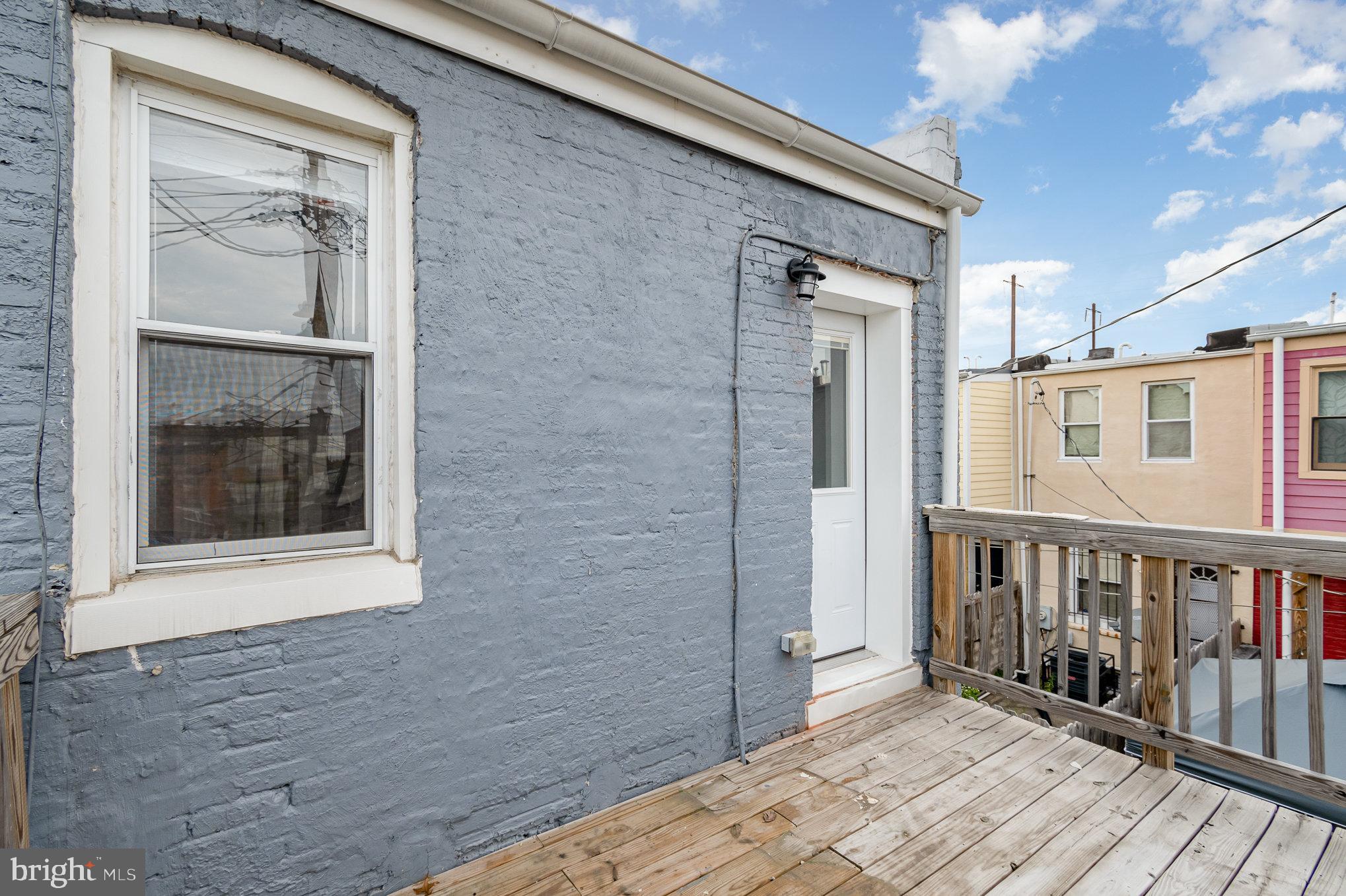 MILTON-MONTFORD - Residential