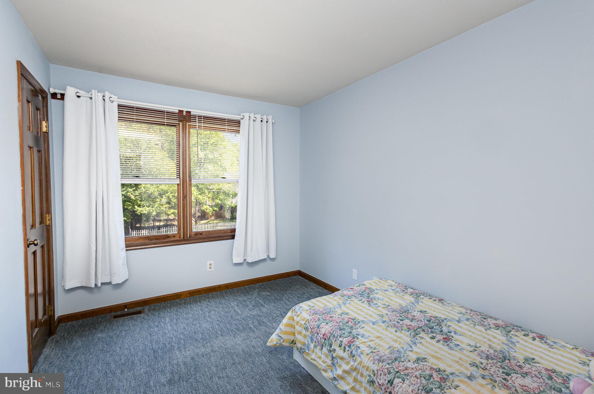 EASTERN VIEW - Residential