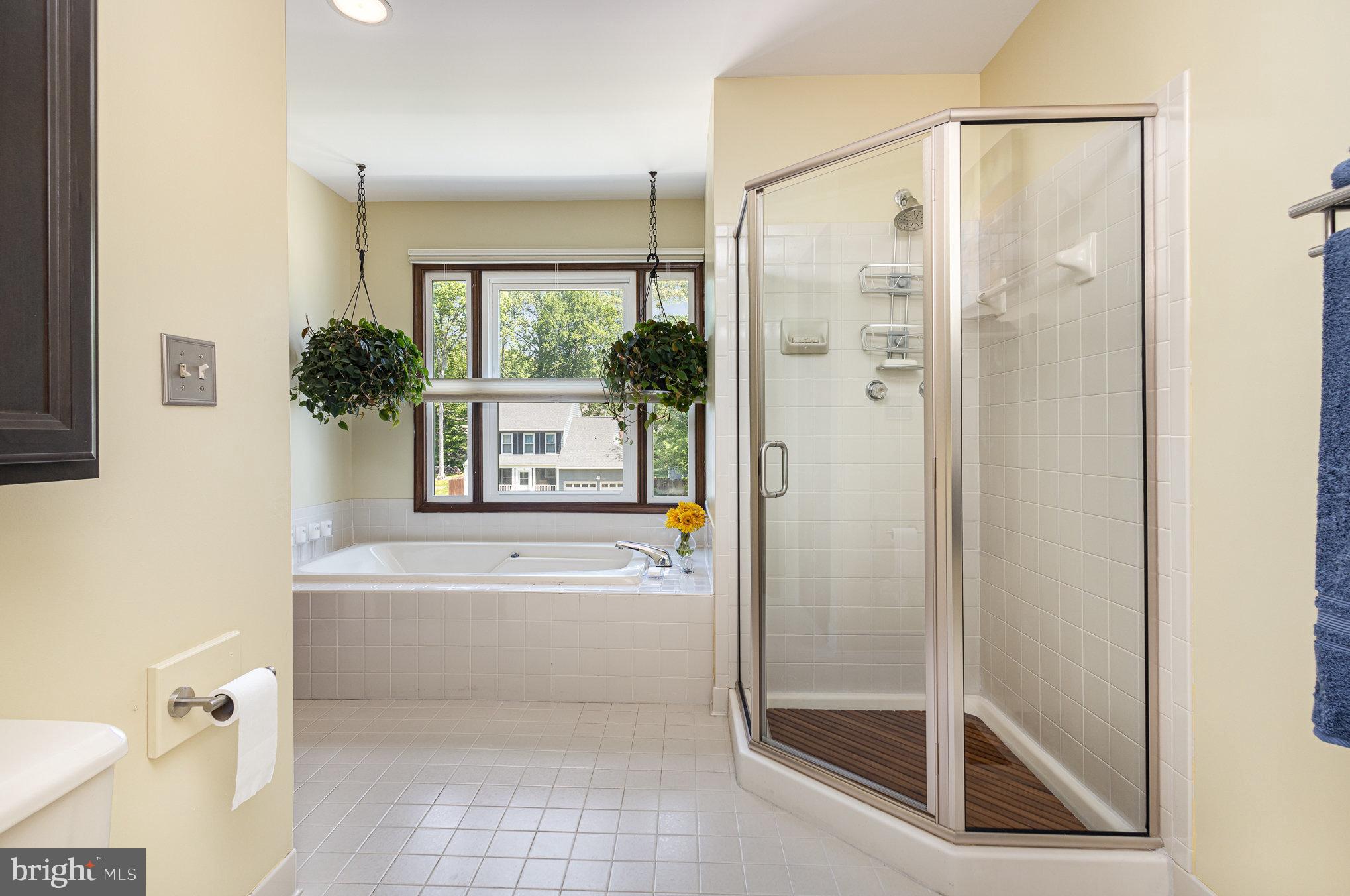 EASTERN VIEW - Residential