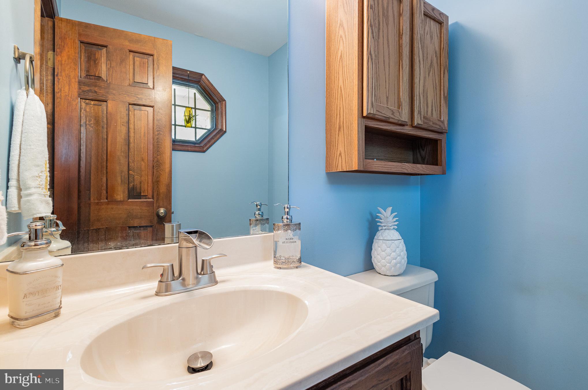 EASTERN VIEW - Residential