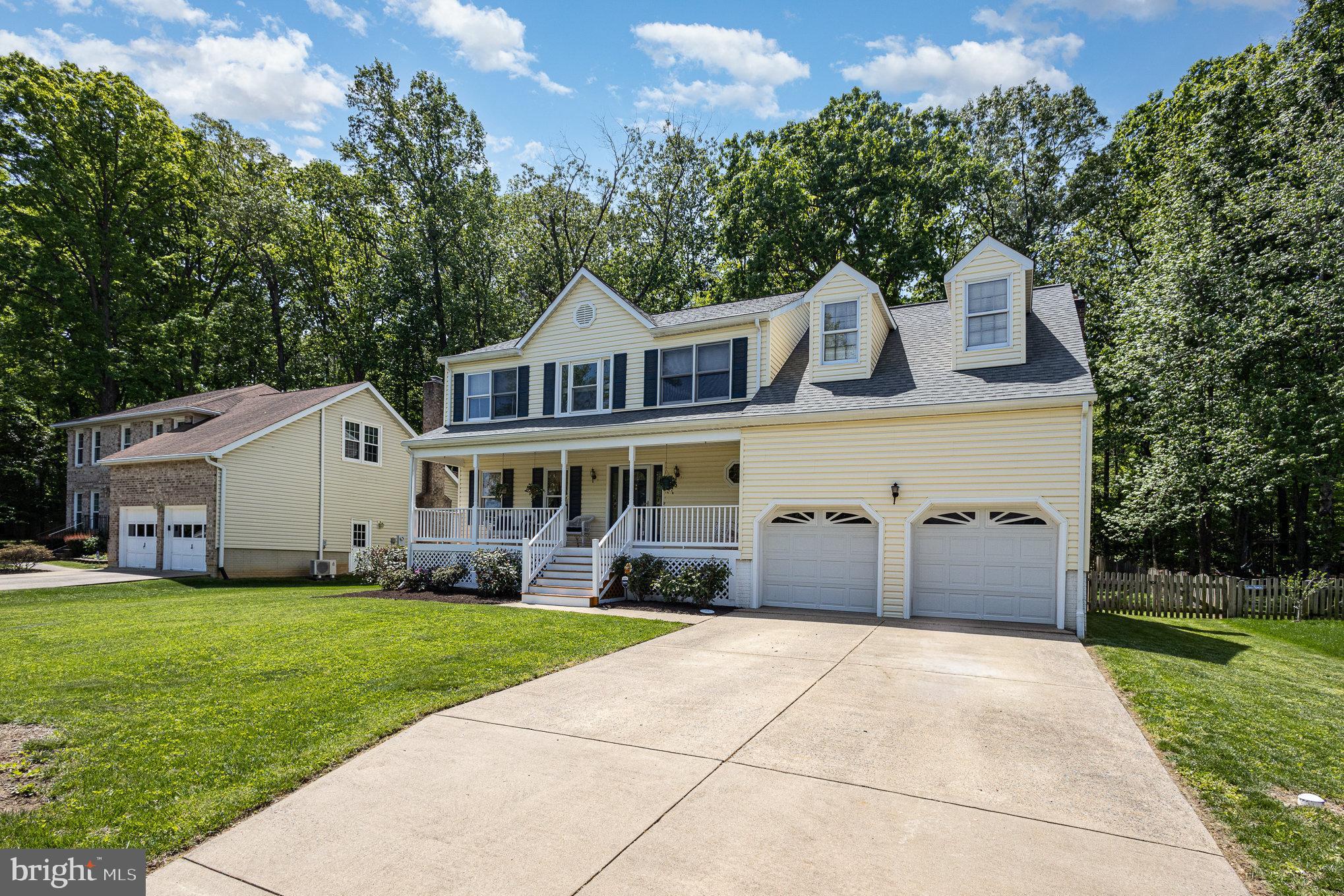 EASTERN VIEW - Residential