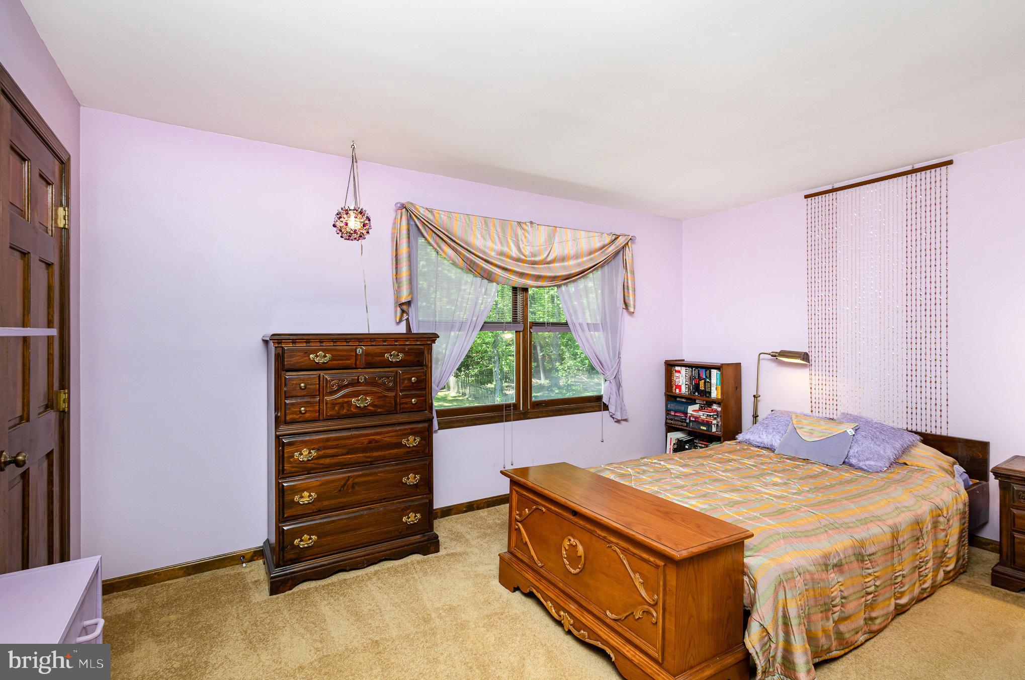 EASTERN VIEW - Residential