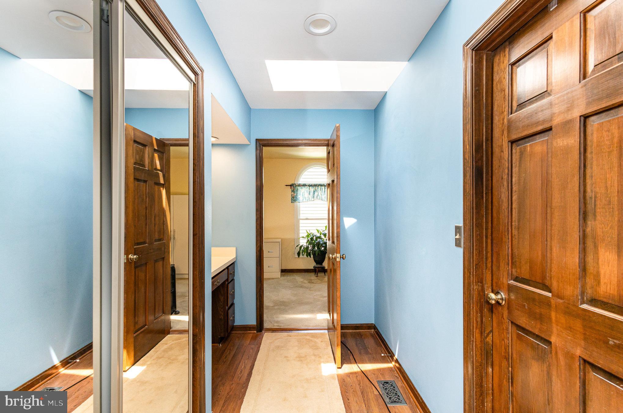 EASTERN VIEW - Residential