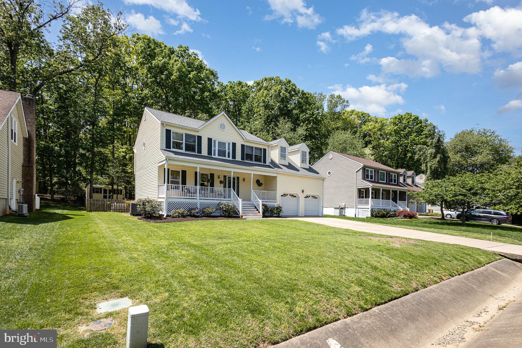 EASTERN VIEW - Residential