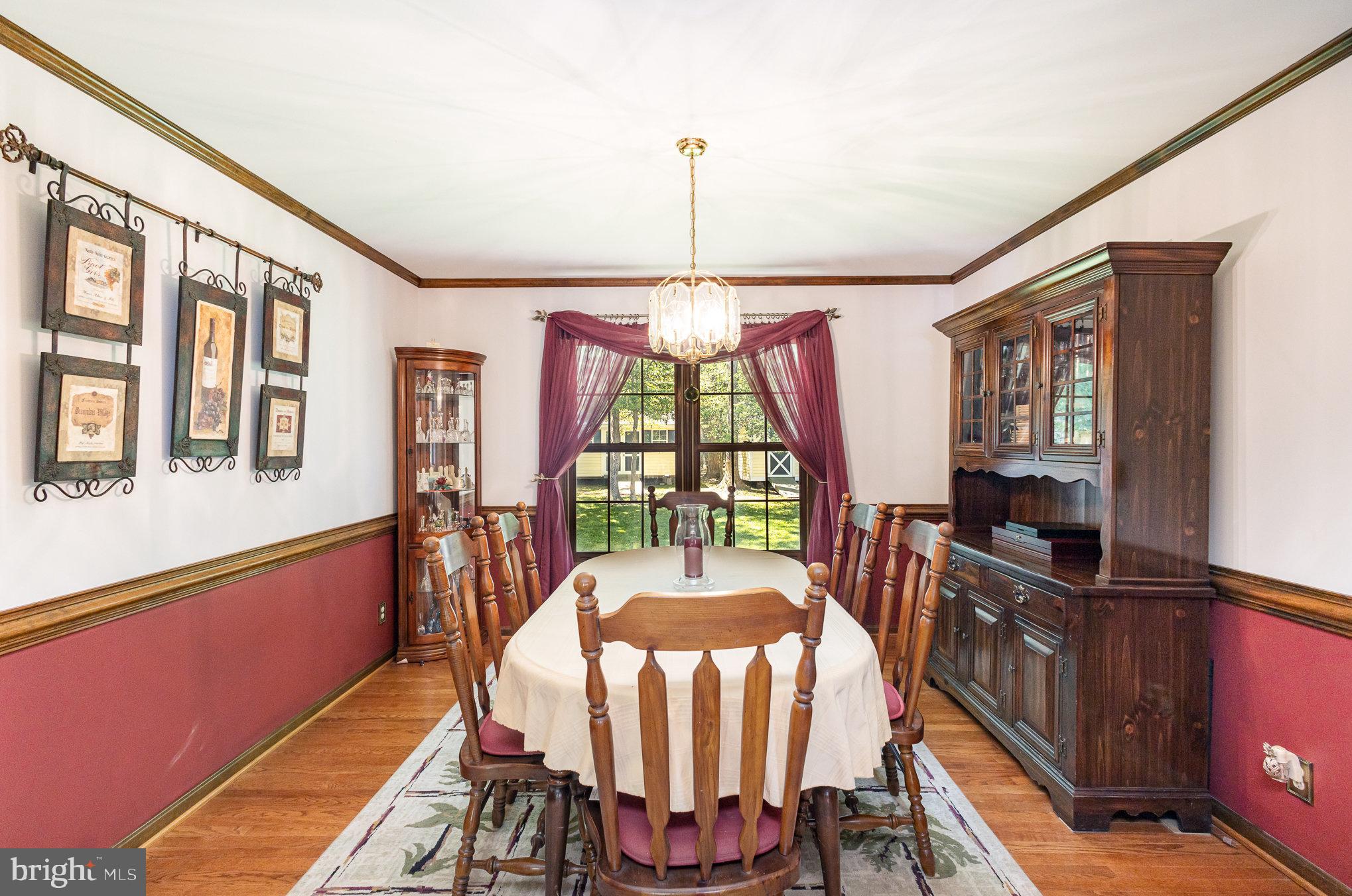 EASTERN VIEW - Residential