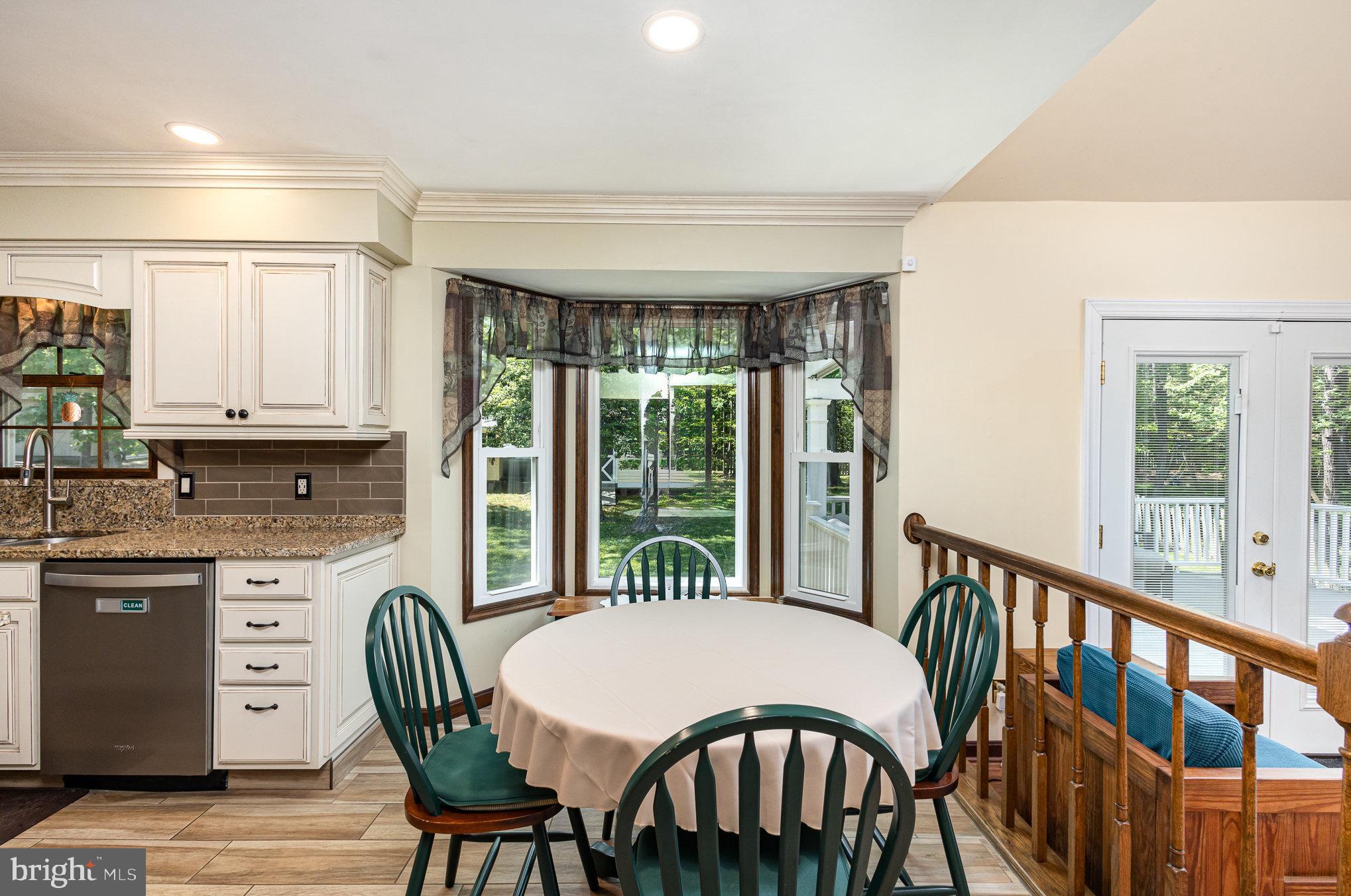 EASTERN VIEW - Residential