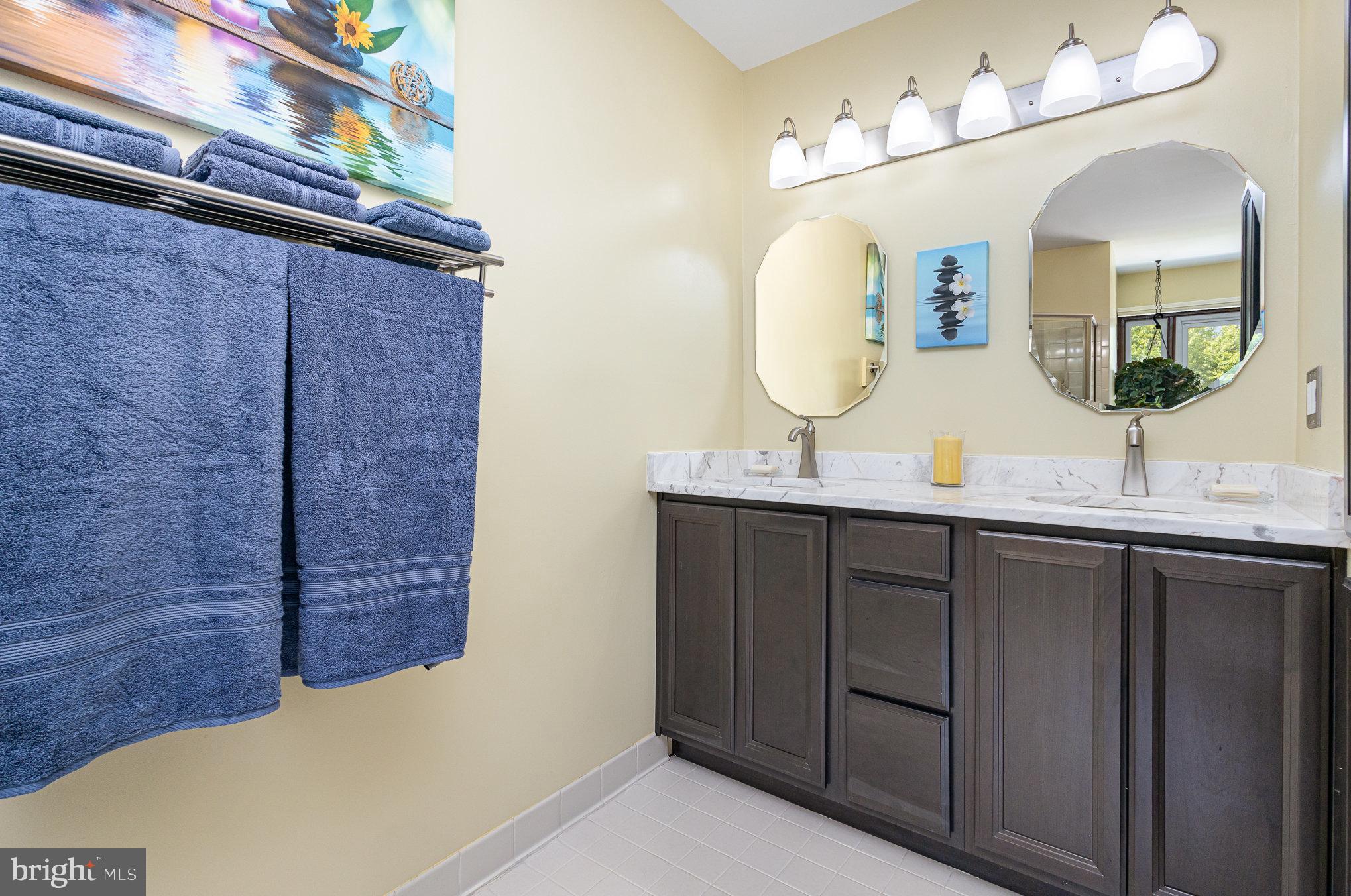 EASTERN VIEW - Residential