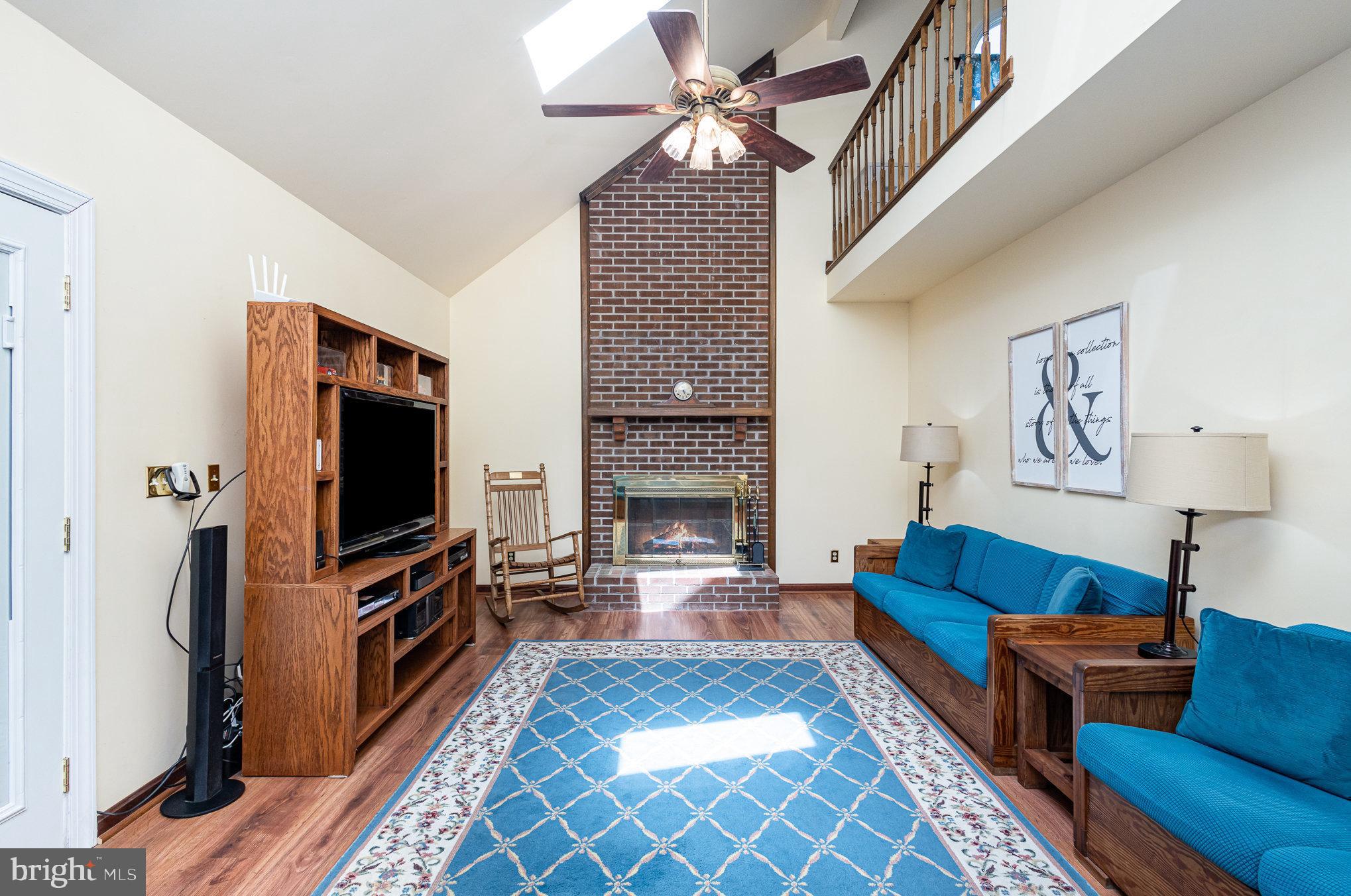 EASTERN VIEW - Residential