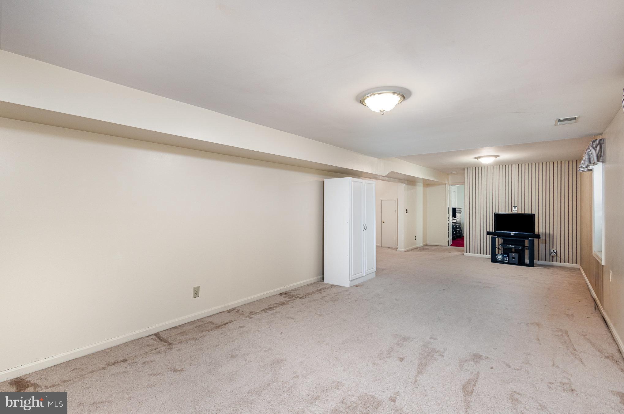 EASTERN VIEW - Residential