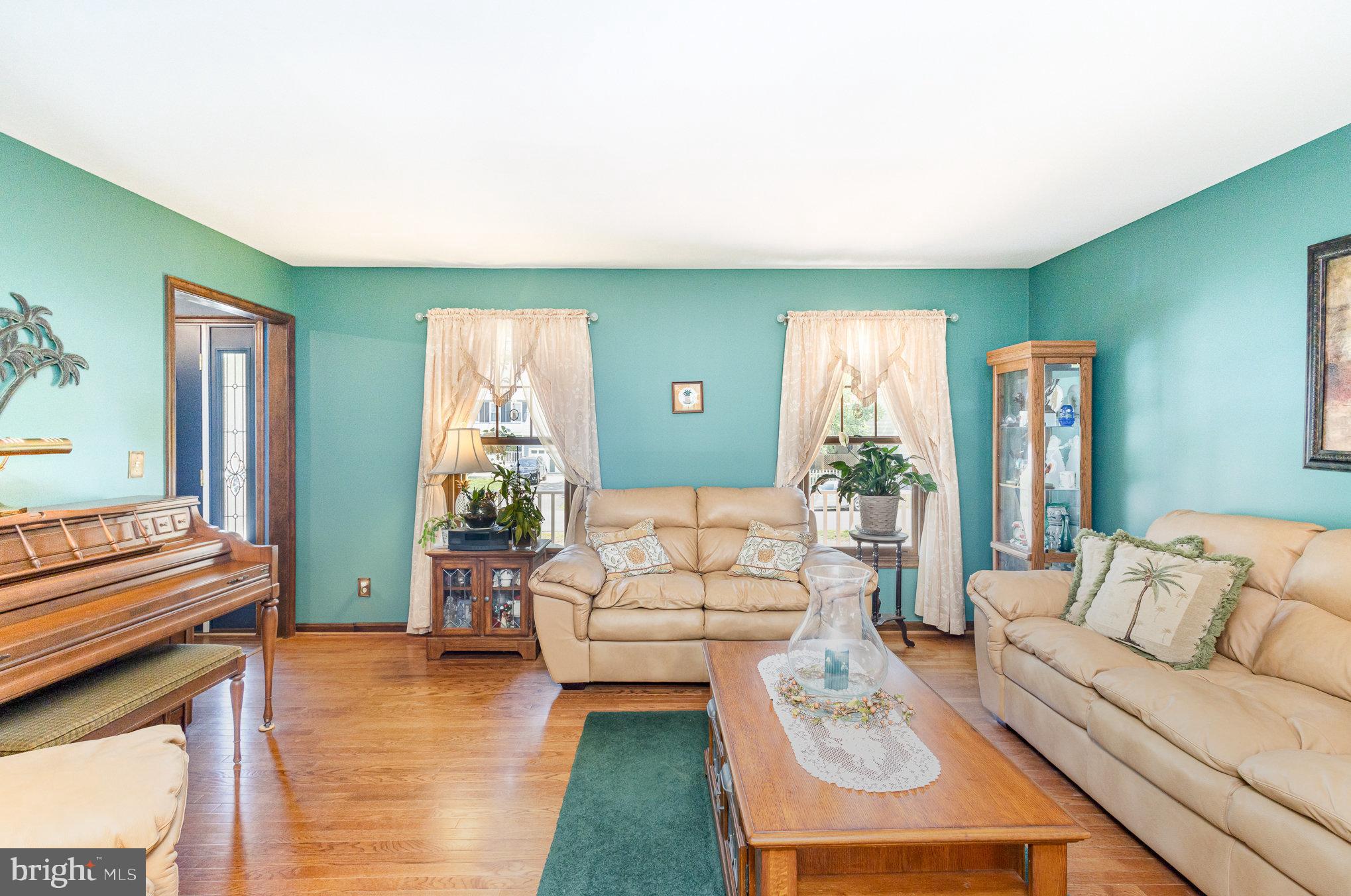 EASTERN VIEW - Residential