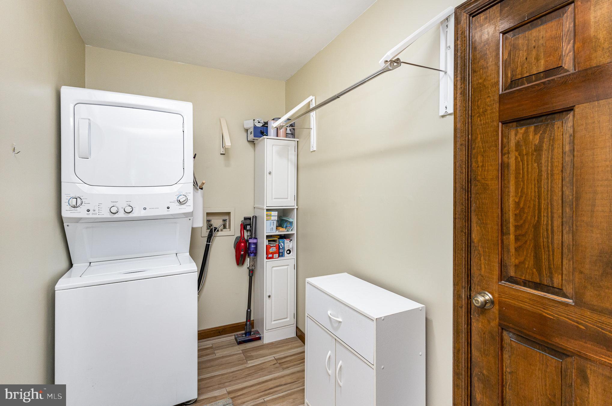 EASTERN VIEW - Residential