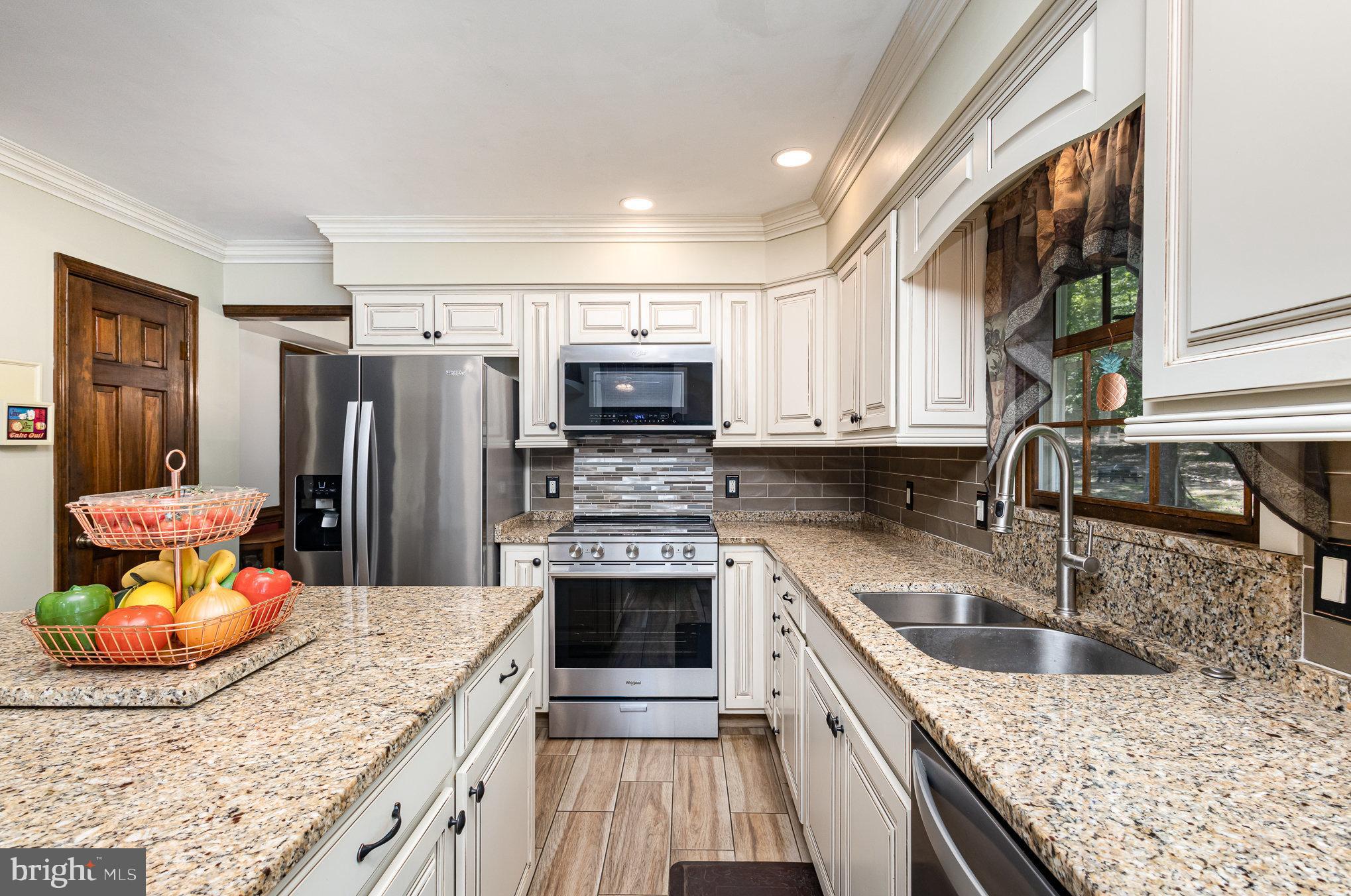 EASTERN VIEW - Residential