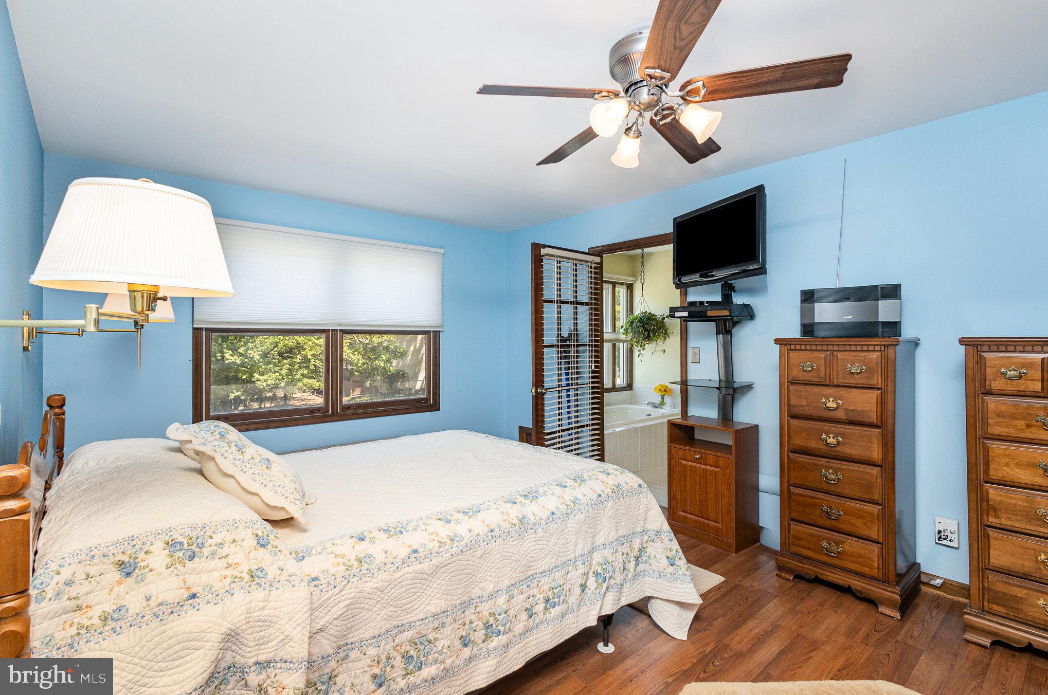 EASTERN VIEW - Residential