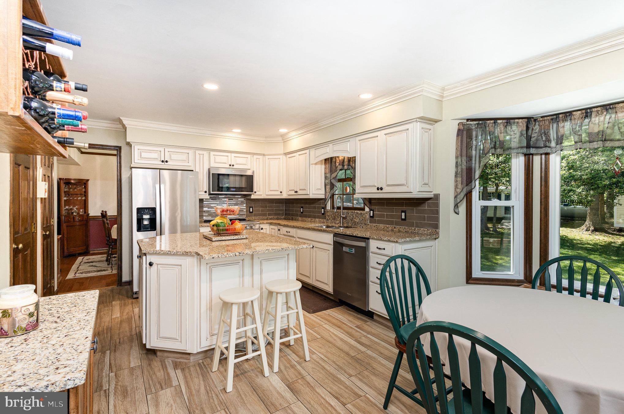 EASTERN VIEW - Residential