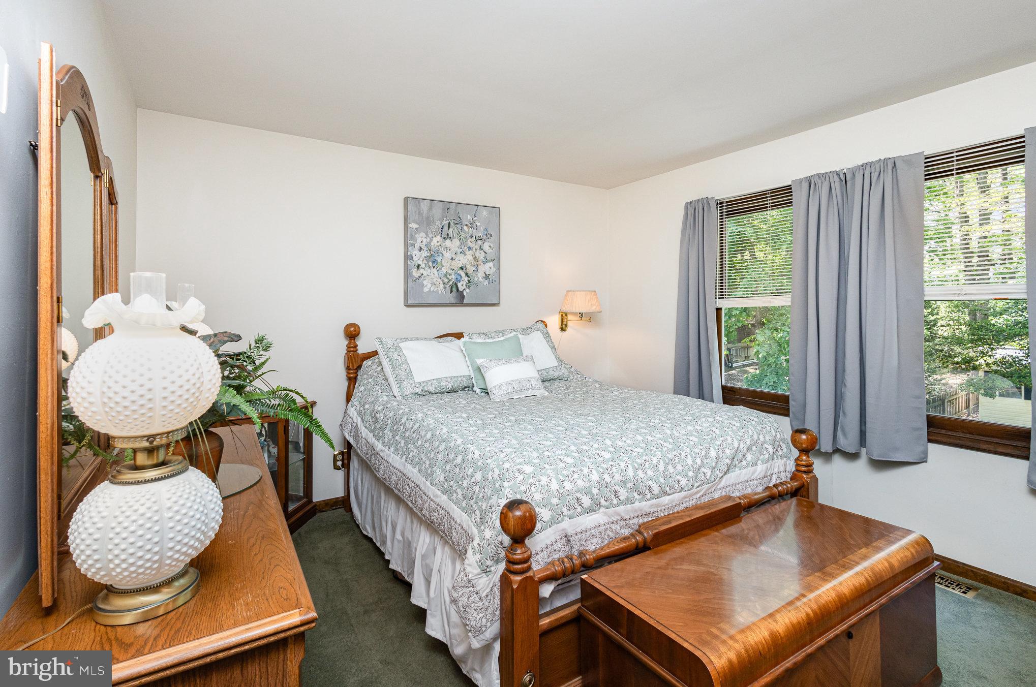 EASTERN VIEW - Residential