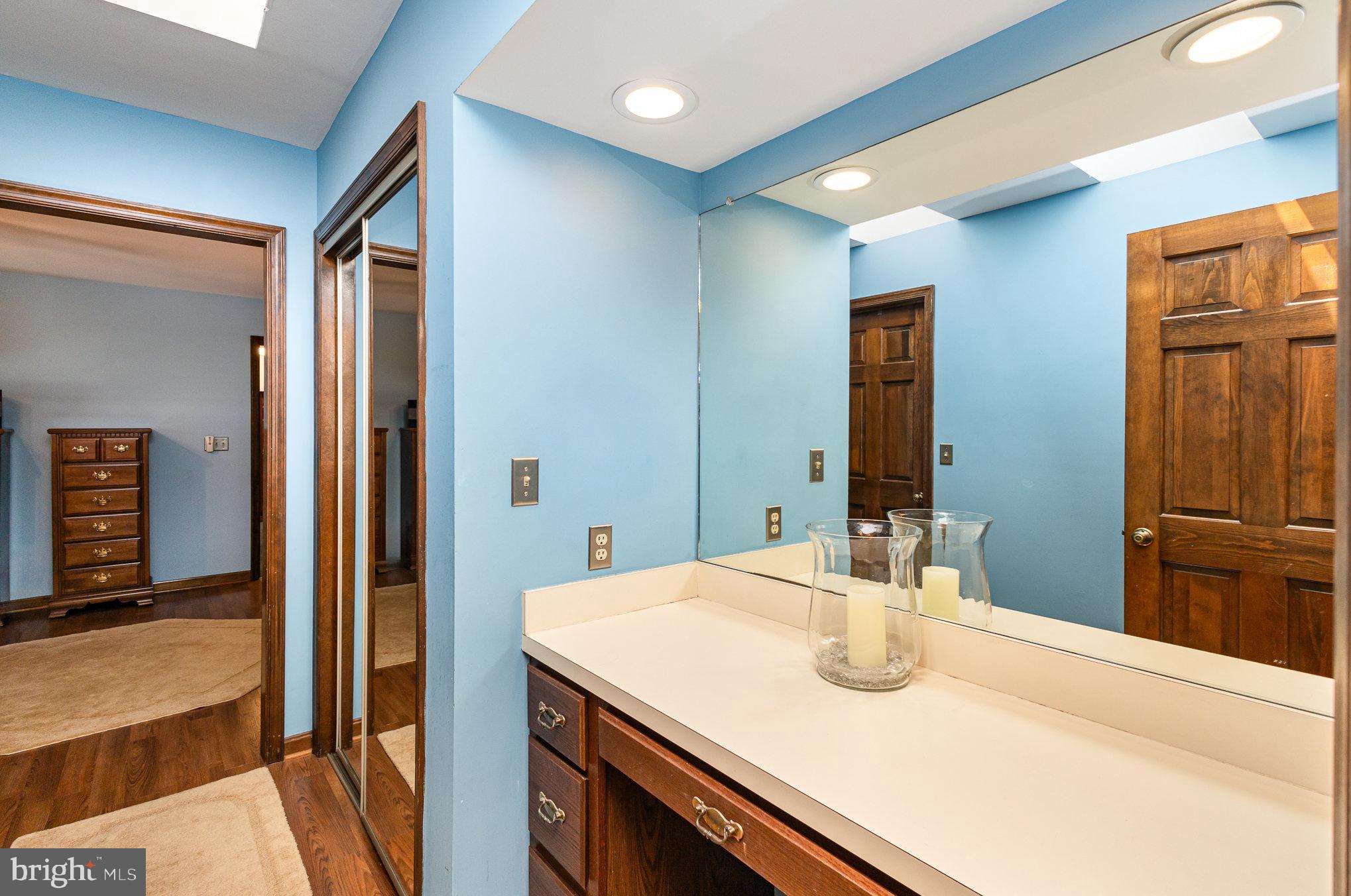 EASTERN VIEW - Residential